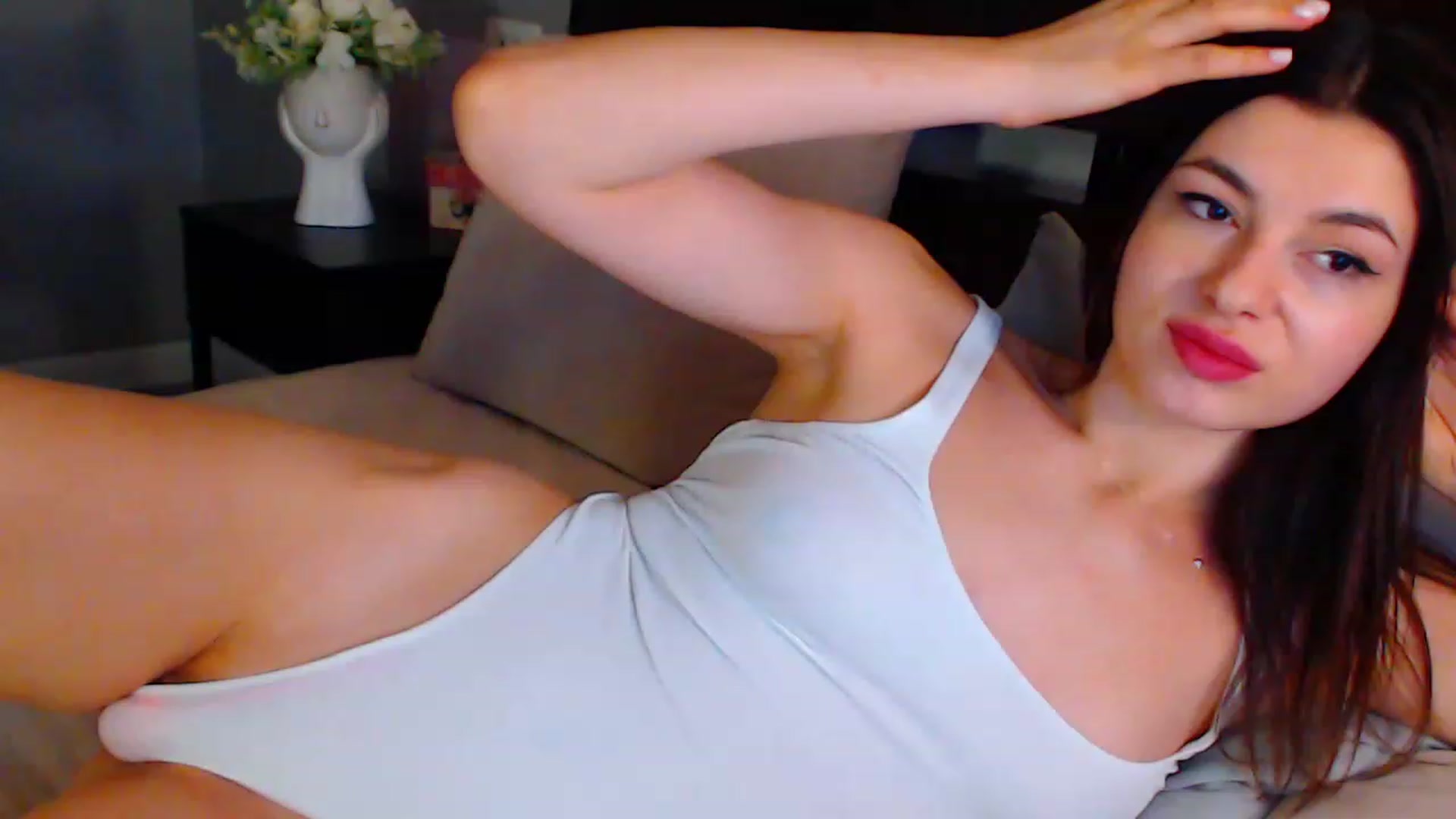 Gallery image thumbnail from JesseJane's myfreecams stream on, 03/17/2023, 24:27 image 15 of 20