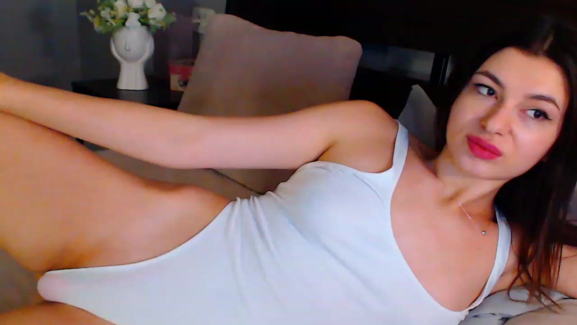 Gallery image thumbnail from JesseJane's myfreecams stream on, 03/17/2023, 24:27 image 17 of 20