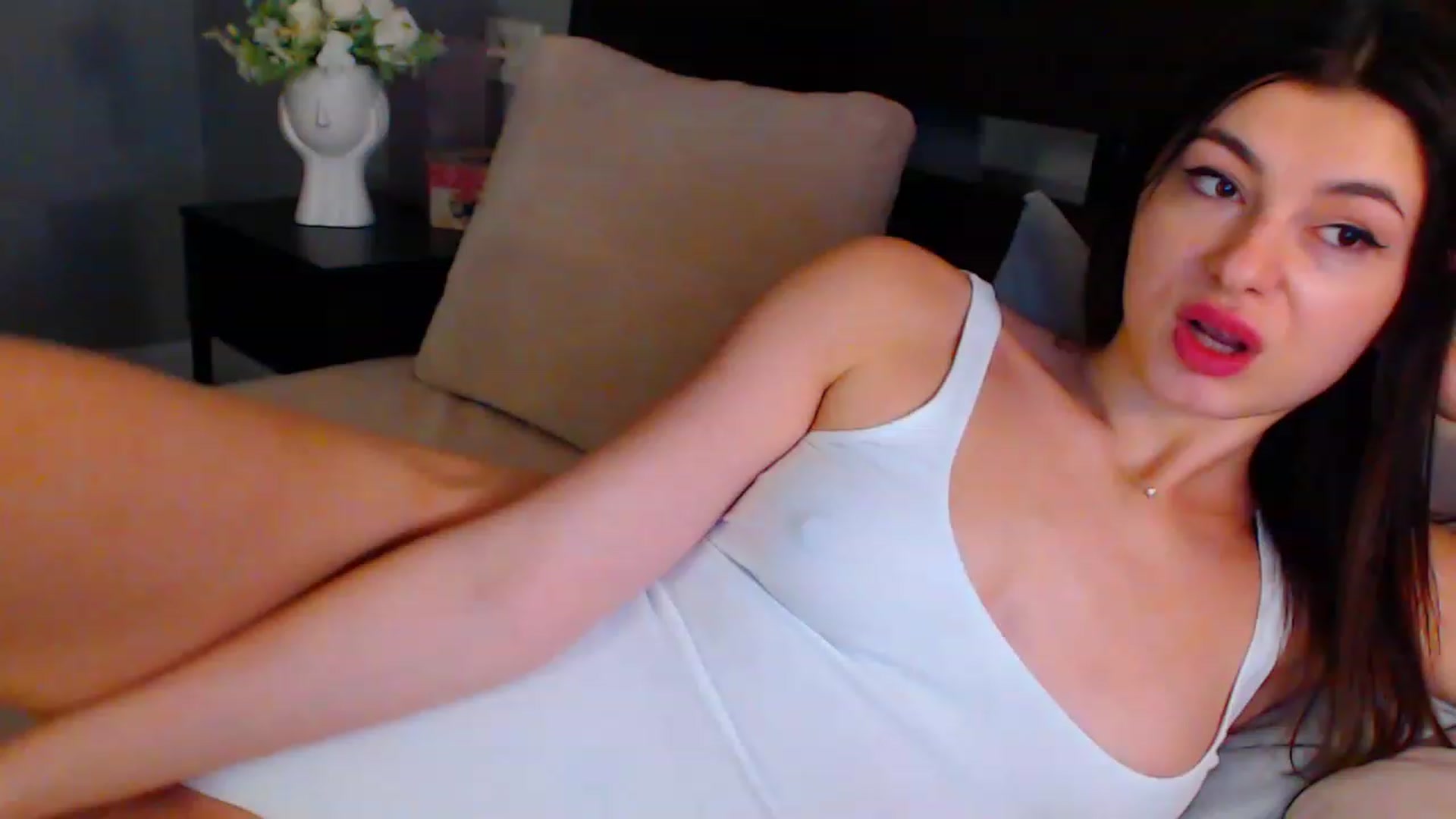 Gallery image thumbnail from JesseJane's myfreecams stream on, 03/17/2023, 24:27 image 9 of 20