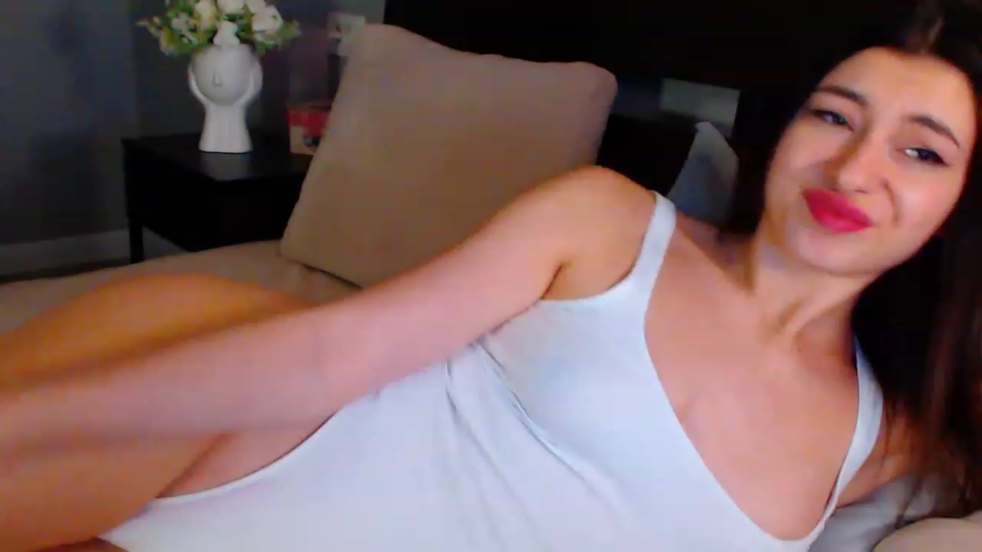 Gallery image thumbnail from JesseJane's myfreecams stream on, 03/17/2023, 24:27 image 10 of 20