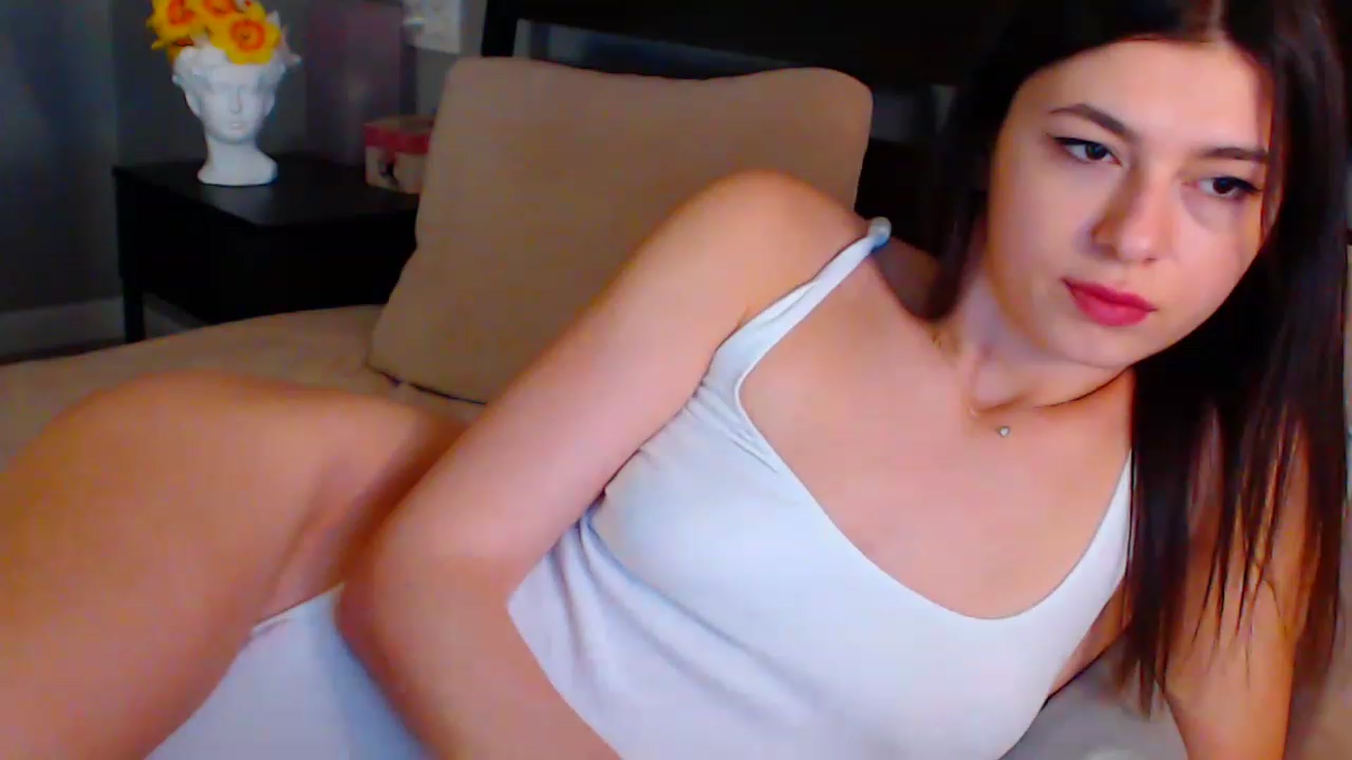 Gallery image thumbnail from JesseJane's myfreecams stream on, 03/28/2023, 24:46 image 5 of 20