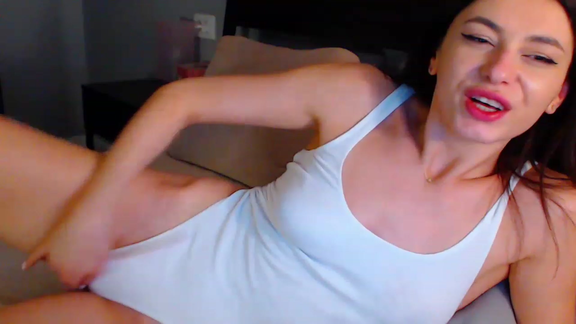 Gallery image thumbnail from JesseJane's myfreecams stream on, 04/03/2023, 24:08 image 7 of 20
