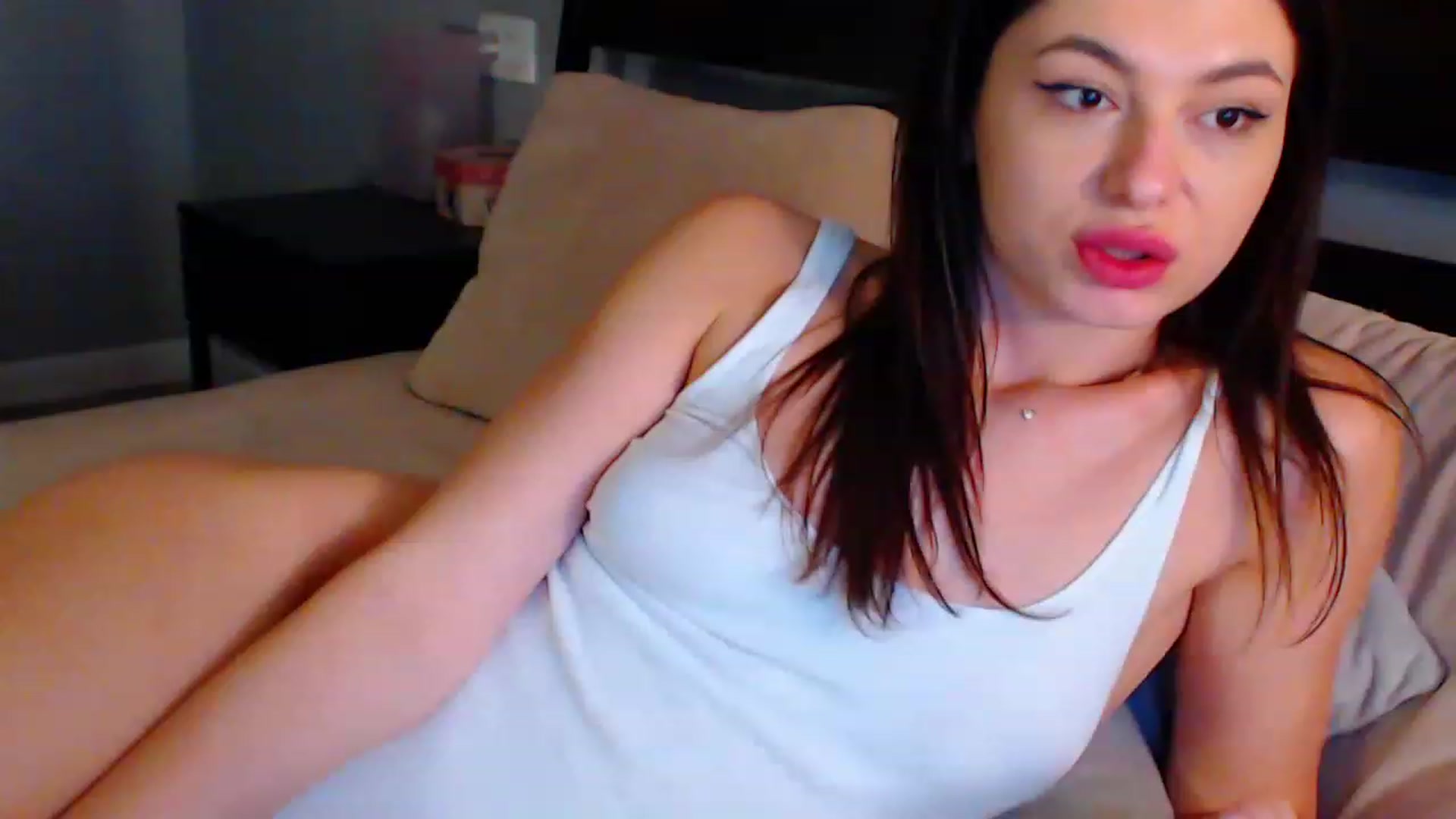 Gallery image thumbnail from JesseJane's myfreecams stream on, 04/03/2023, 24:08 image 1 of 20