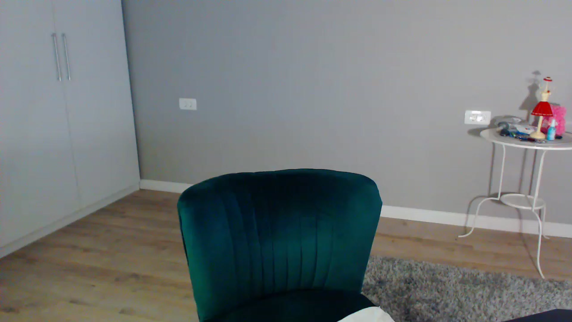 Gallery image thumbnail from JesseJane's myfreecams stream on, 04/07/2023, 21:06 image 2 of 20