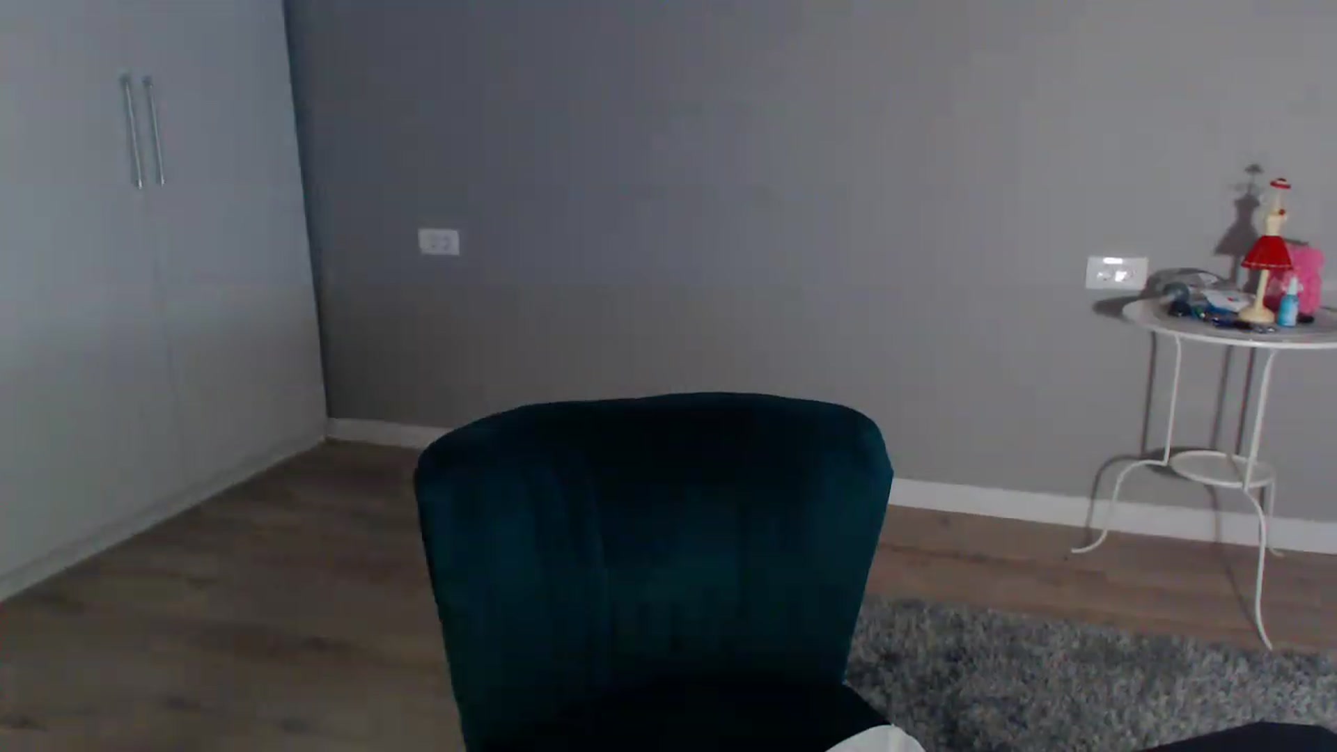 Gallery image thumbnail from JesseJane's myfreecams stream on, 04/07/2023, 21:06 image 12 of 20