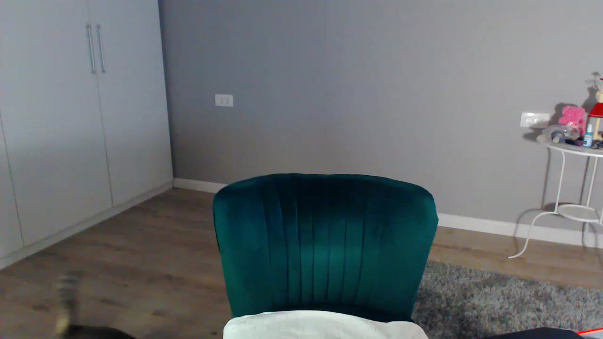 Gallery image thumbnail from JesseJane's myfreecams stream on, 04/24/2023, 21:36 image 17 of 20