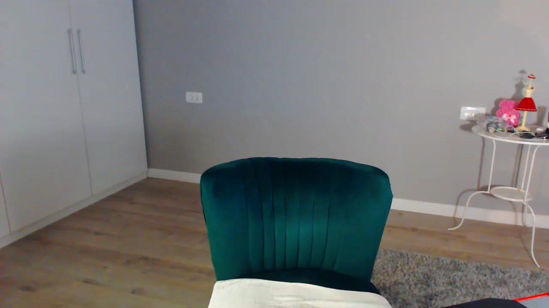 Gallery image thumbnail from JesseJane's myfreecams stream on, 04/26/2023, 23:40 image 20 of 20