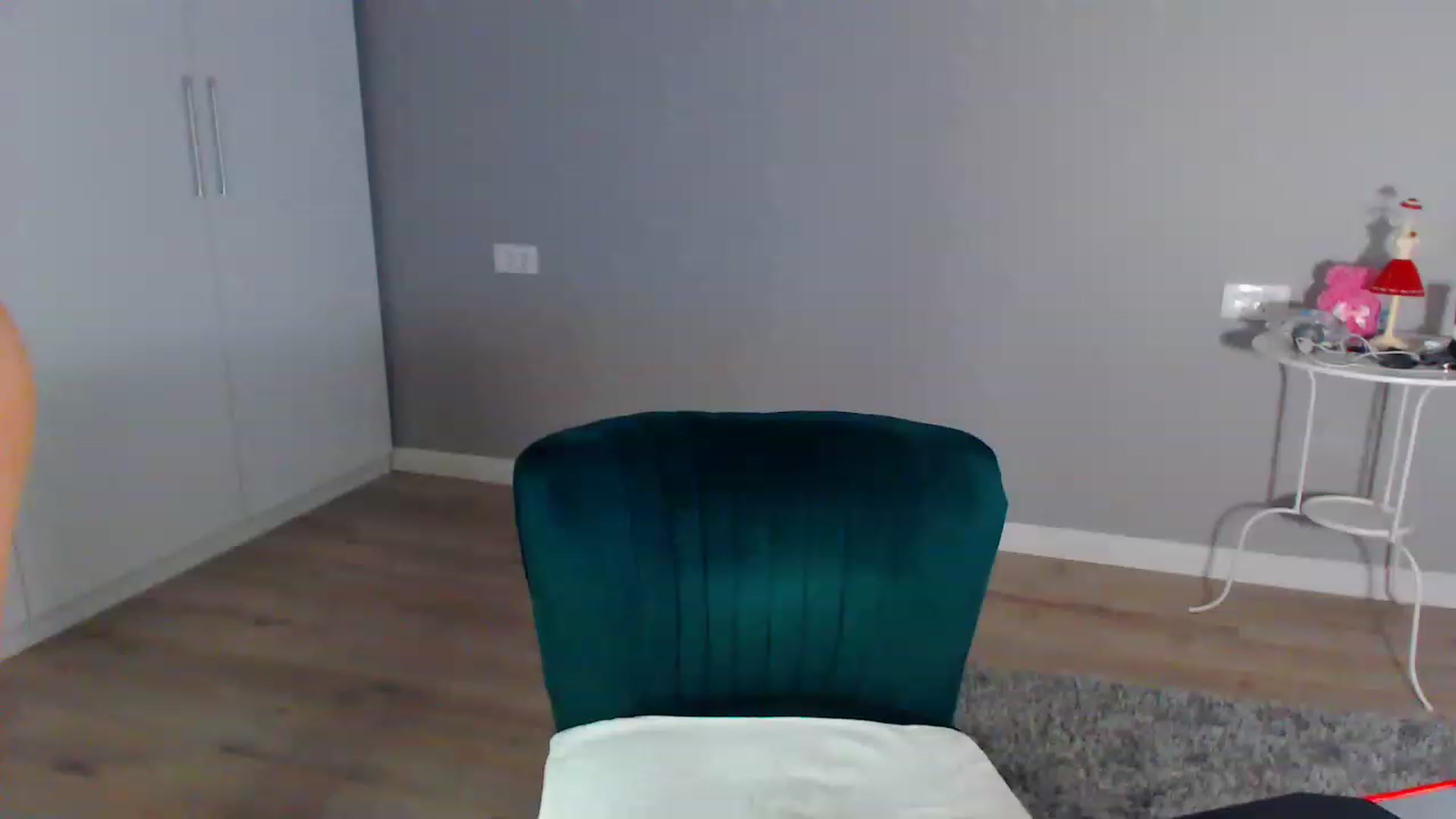 Gallery image thumbnail from JesseJane's myfreecams stream on, 04/26/2023, 23:40 image 10 of 20