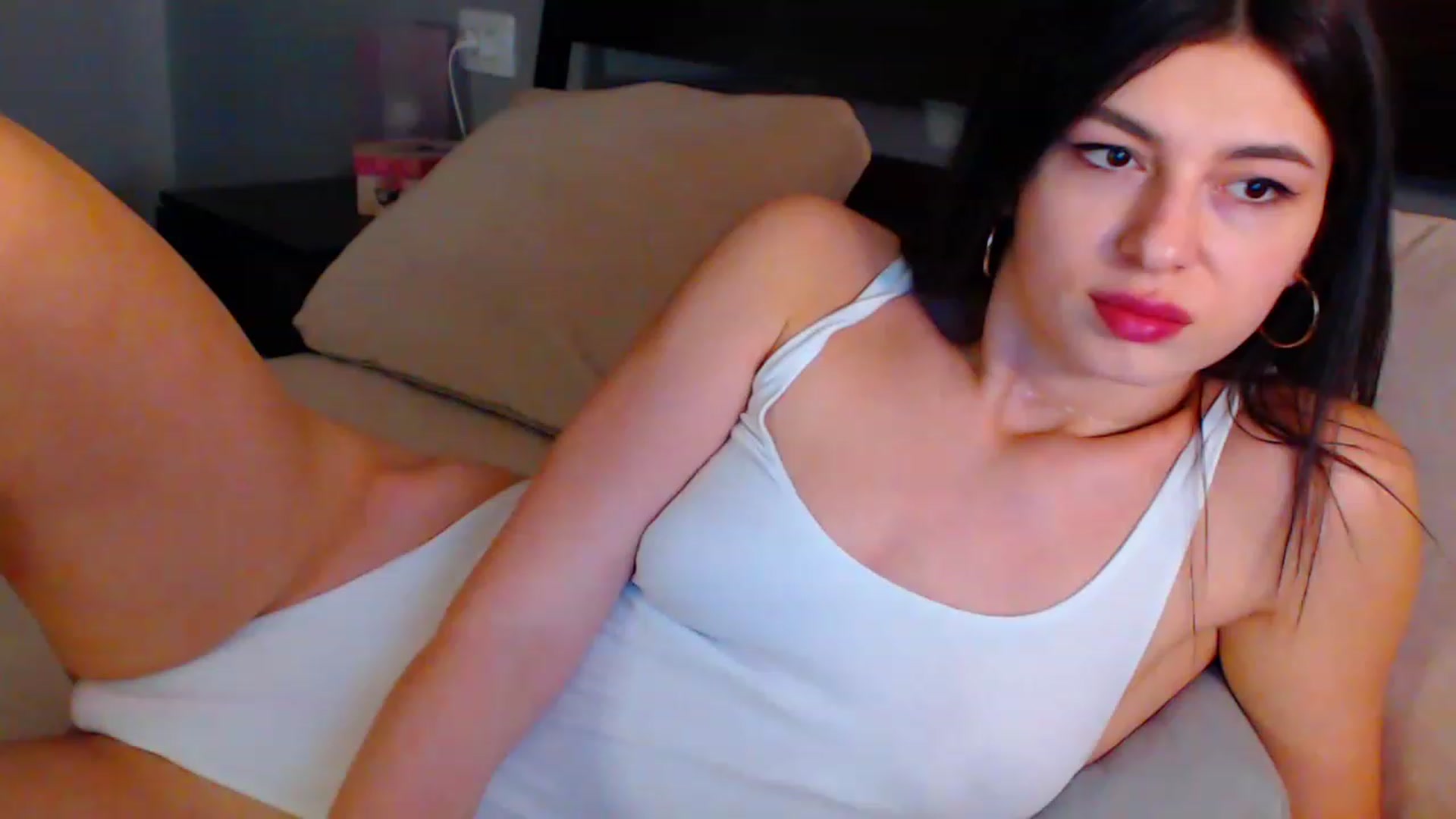 Gallery image thumbnail from JesseJane's myfreecams stream on, 04/28/2023, 19:32 image 1 of 20