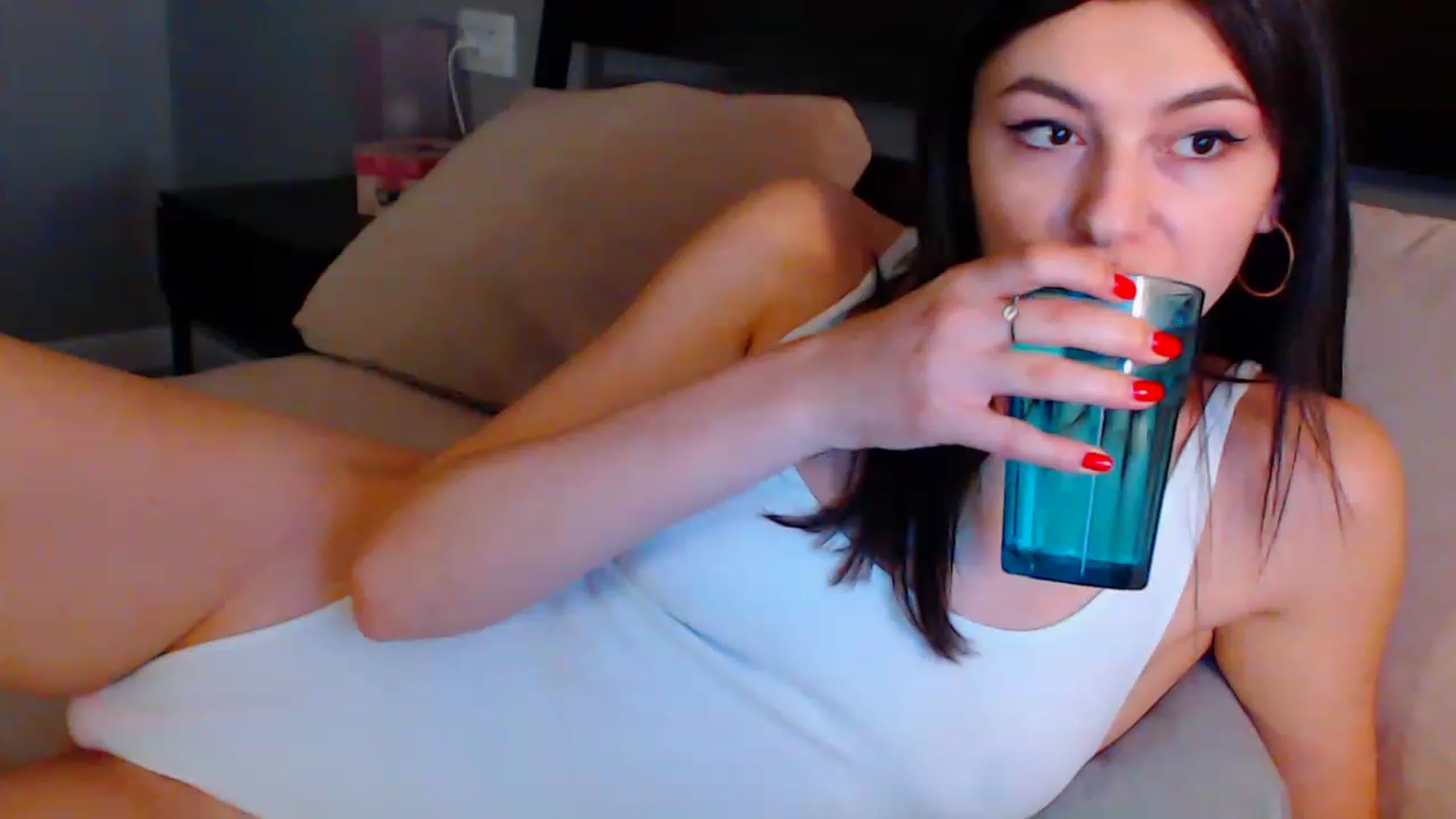 Gallery image thumbnail from JesseJane's myfreecams stream on, 04/28/2023, 19:32 image 5 of 20