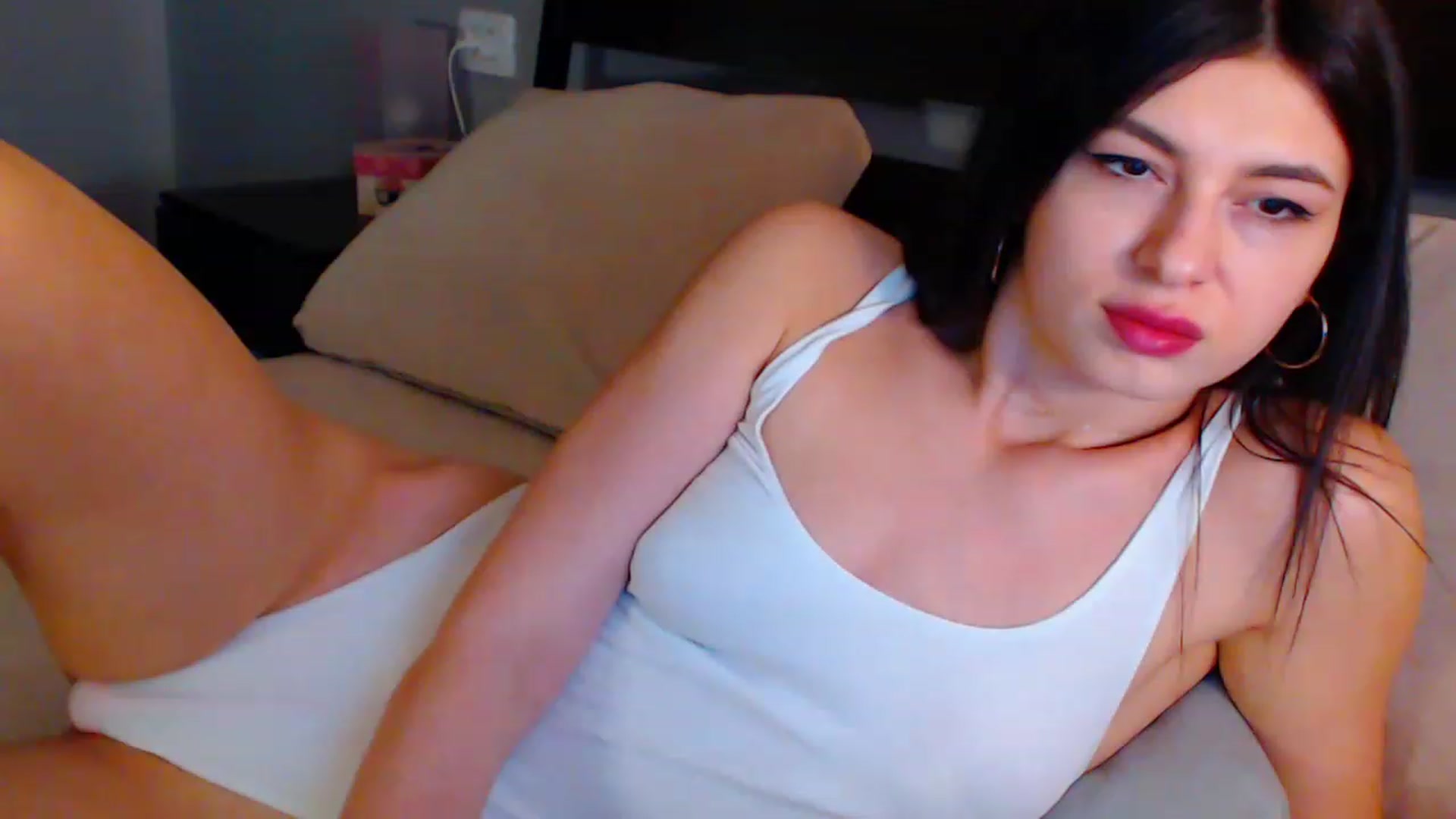 Gallery image thumbnail from JesseJane's myfreecams stream on, 04/28/2023, 19:32 image 2 of 20