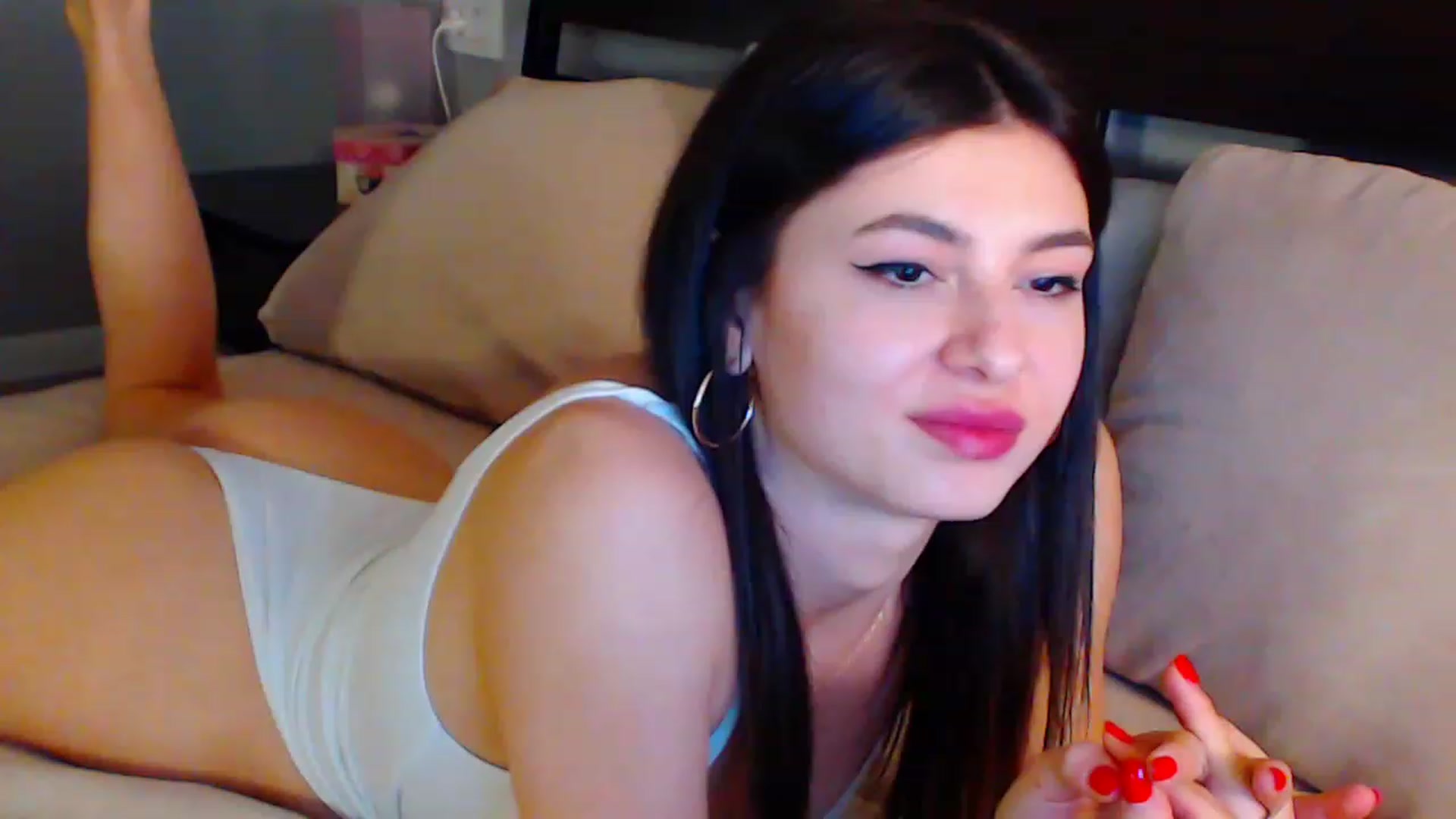 Gallery image thumbnail from JesseJane's myfreecams stream on, 04/28/2023, 20:39 image 5 of 20