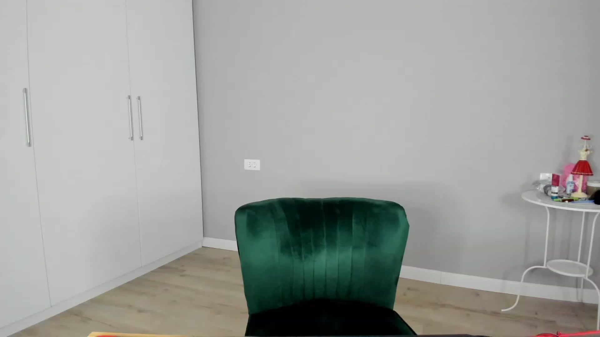 Gallery image thumbnail from JesseJane's myfreecams stream on, 05/08/2023, 23:38 image 19 of 20