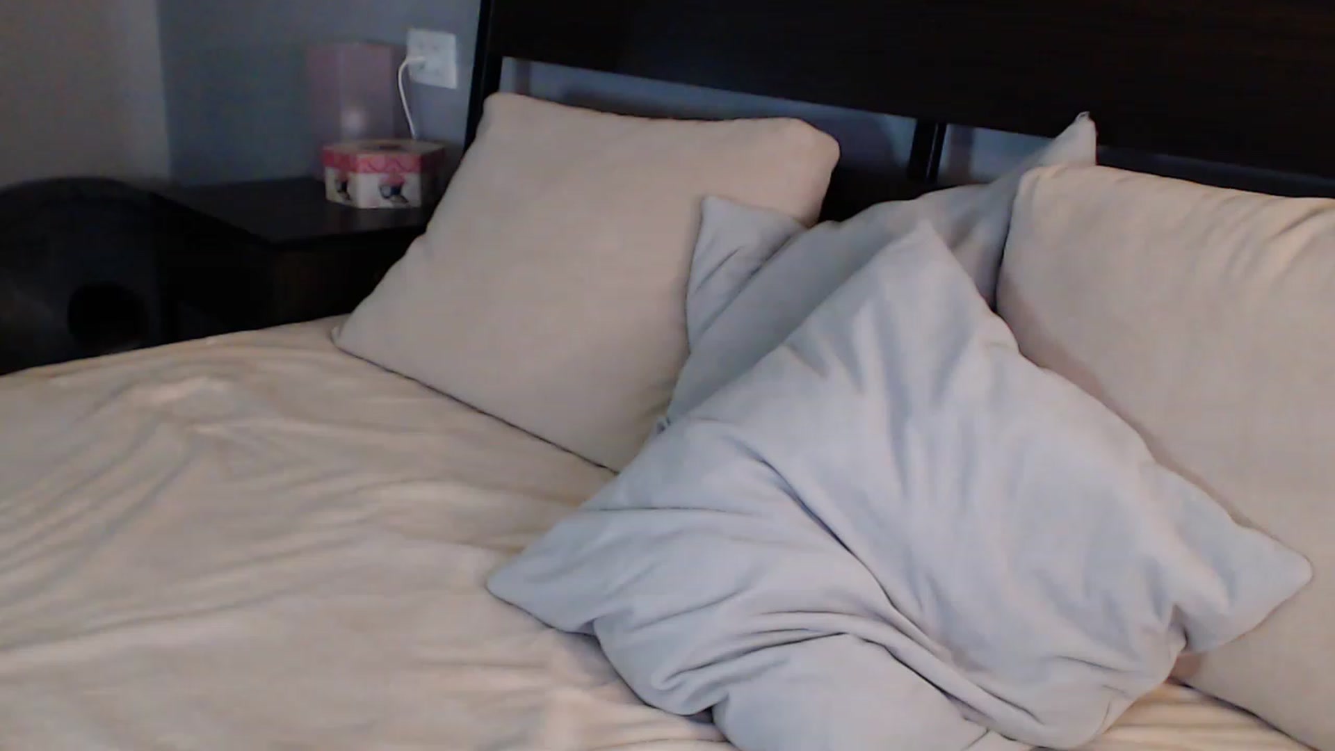 Gallery image thumbnail from JesseJane's myfreecams stream on, 05/10/2023, 12:33 image 2 of 20