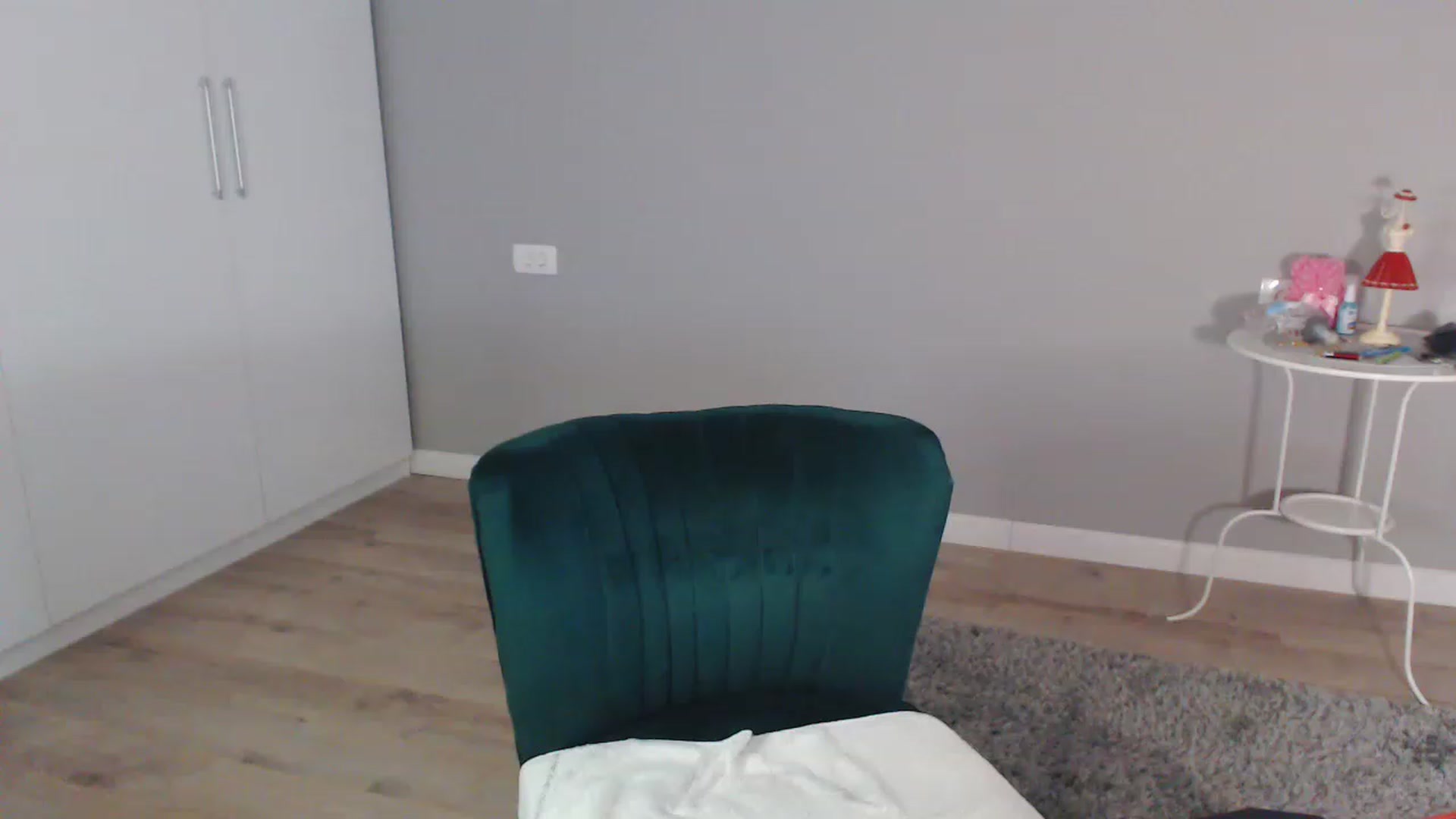 Gallery image thumbnail from JesseJane's myfreecams stream on, 05/14/2023, 20:23 image 18 of 20