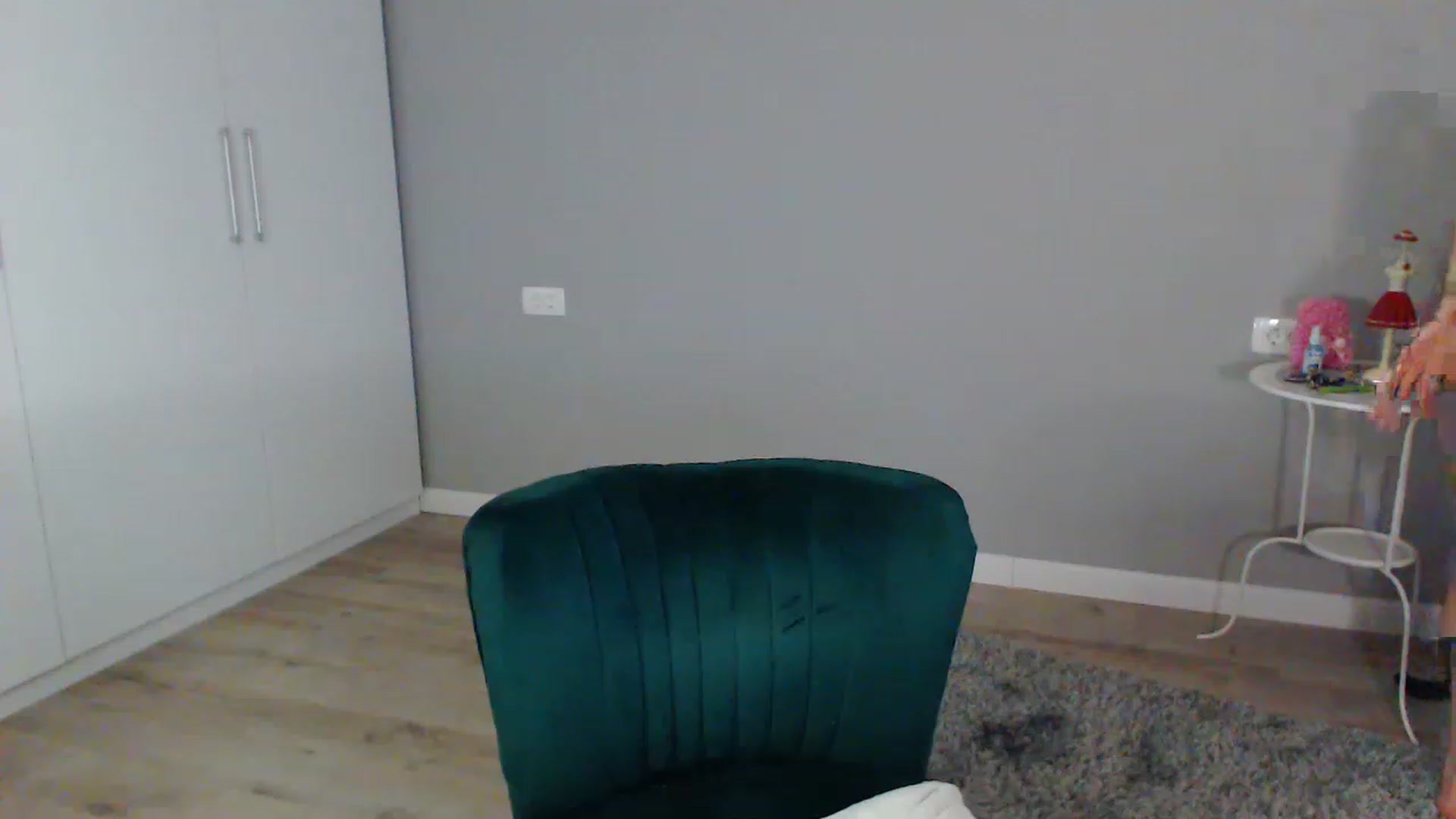 Gallery image thumbnail from JesseJane's myfreecams stream on, 05/17/2023, 24:15 image 18 of 20