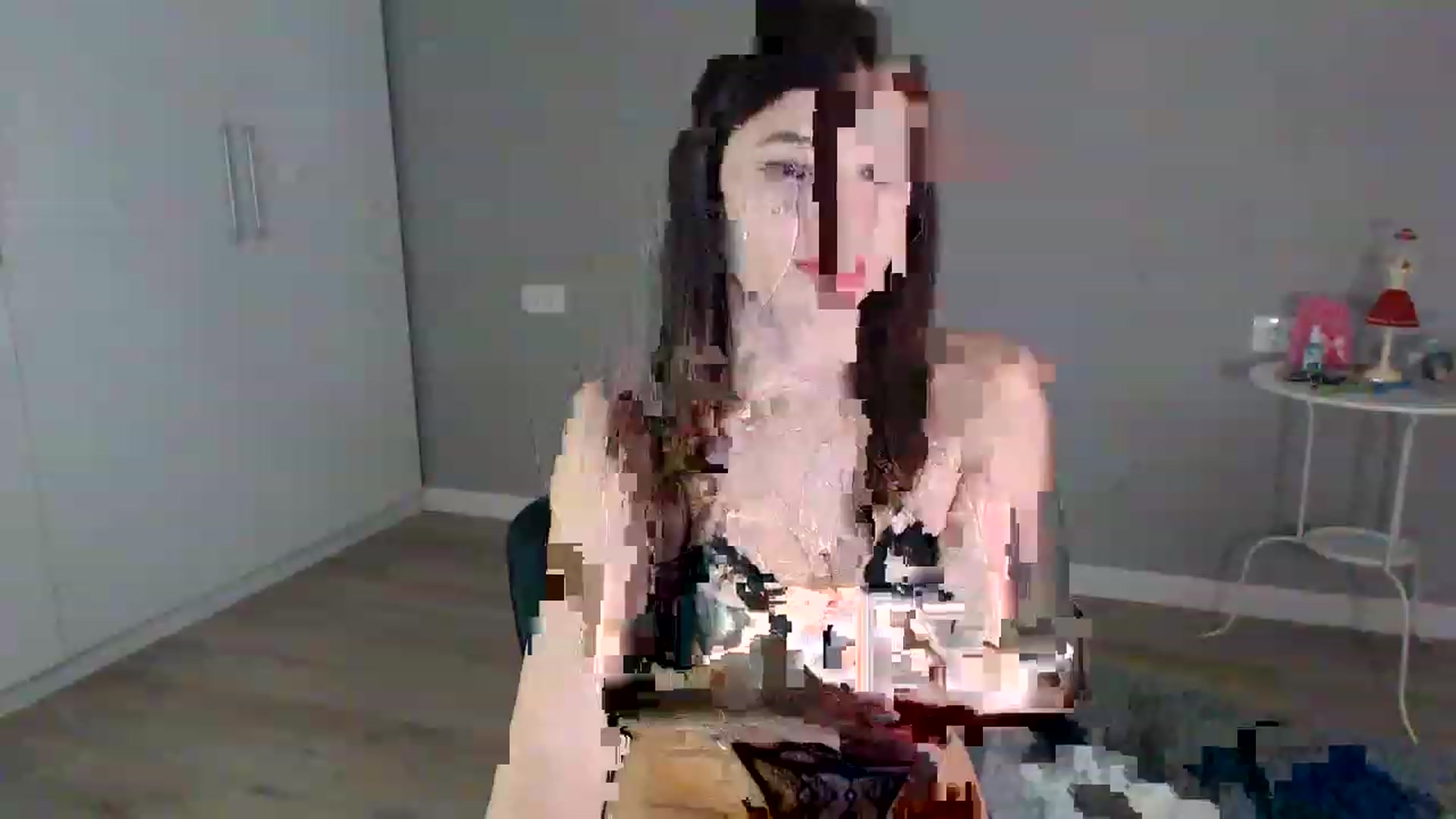 Gallery image thumbnail from JesseJane's myfreecams stream on, 05/17/2023, 24:15 image 11 of 20