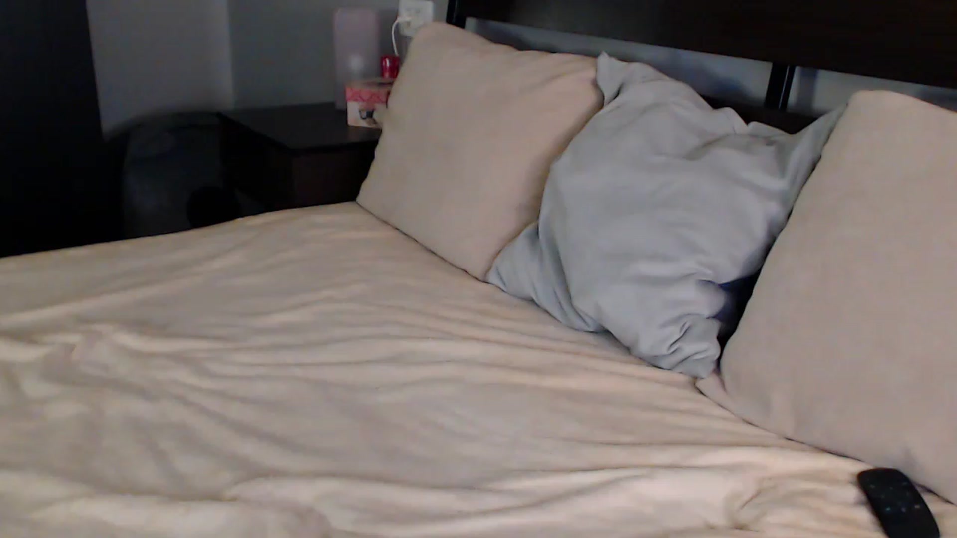Gallery image thumbnail from JesseJane's myfreecams stream on, 05/22/2023, 15:23 image 2 of 20