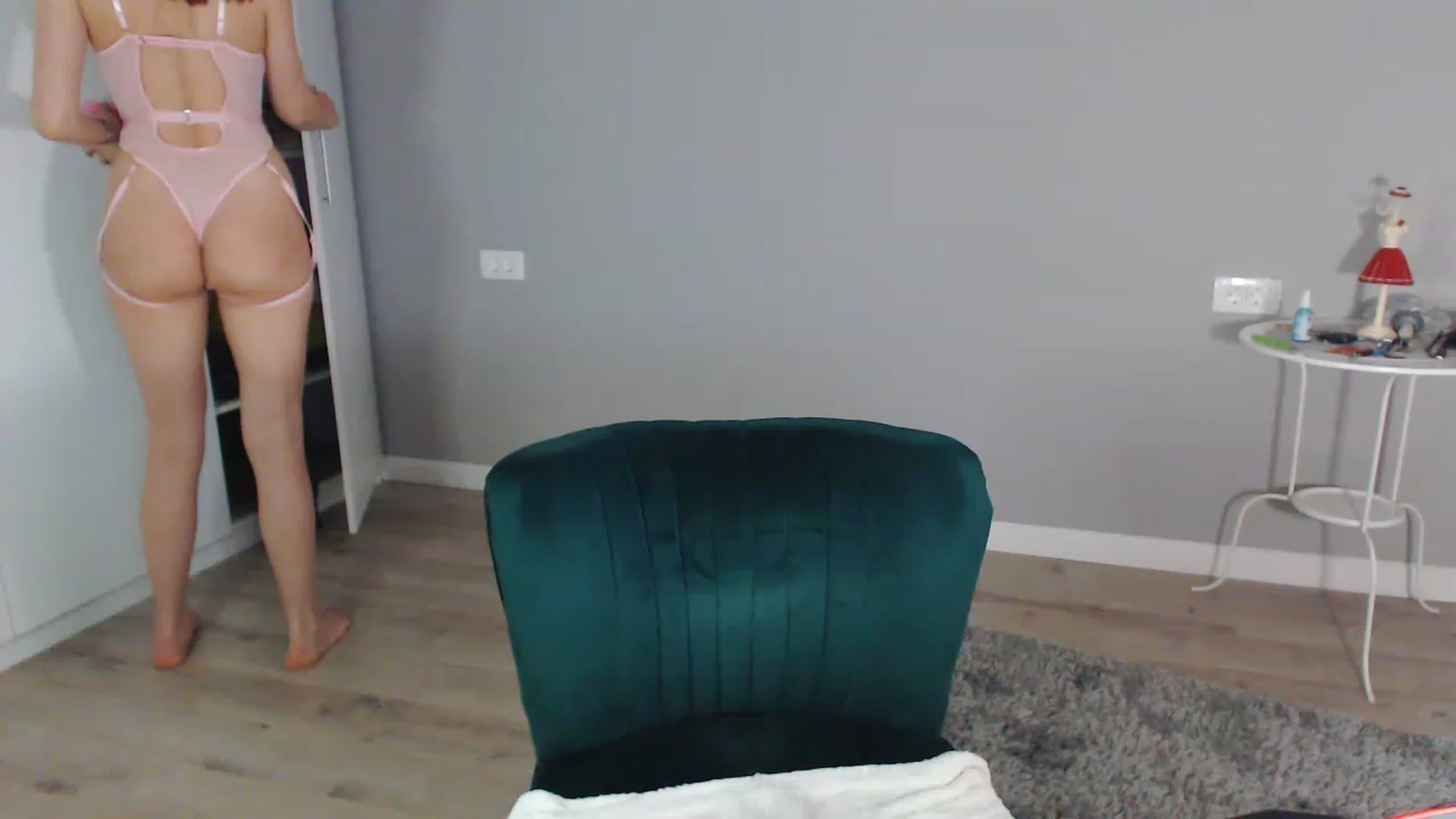 Gallery image thumbnail from JesseJane's myfreecams stream on, 05/28/2023, 22:44 image 10 of 20