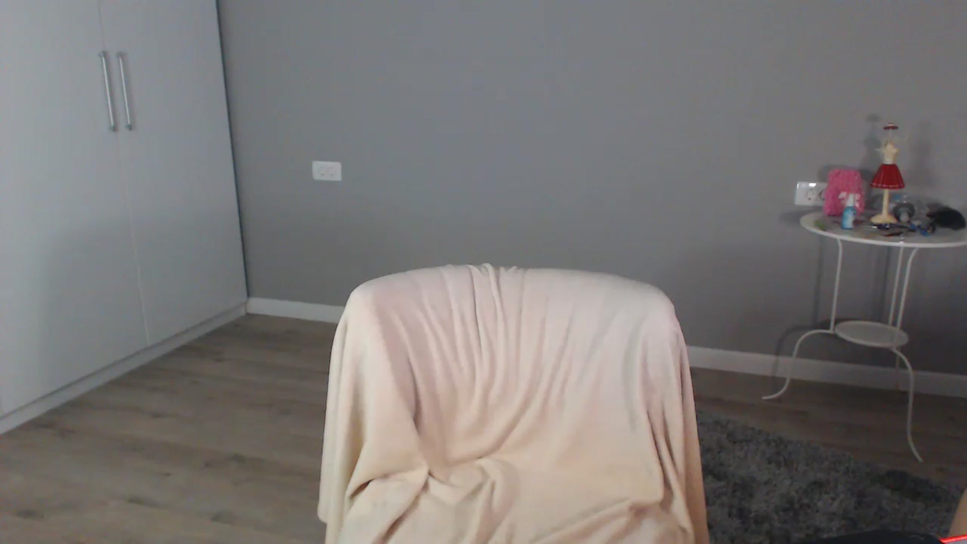 Gallery image thumbnail from JesseJane's myfreecams stream on, 06/01/2023, 20:17 image 16 of 20