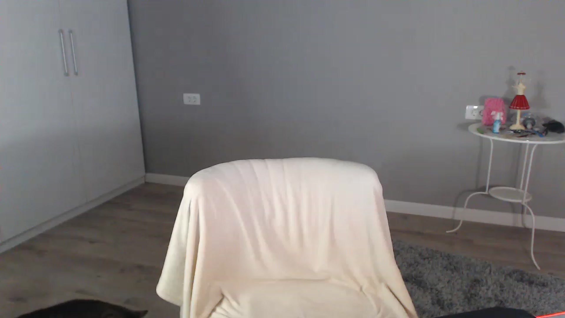 Gallery image thumbnail from JesseJane's myfreecams stream on, 06/02/2023, 24:14 image 7 of 20