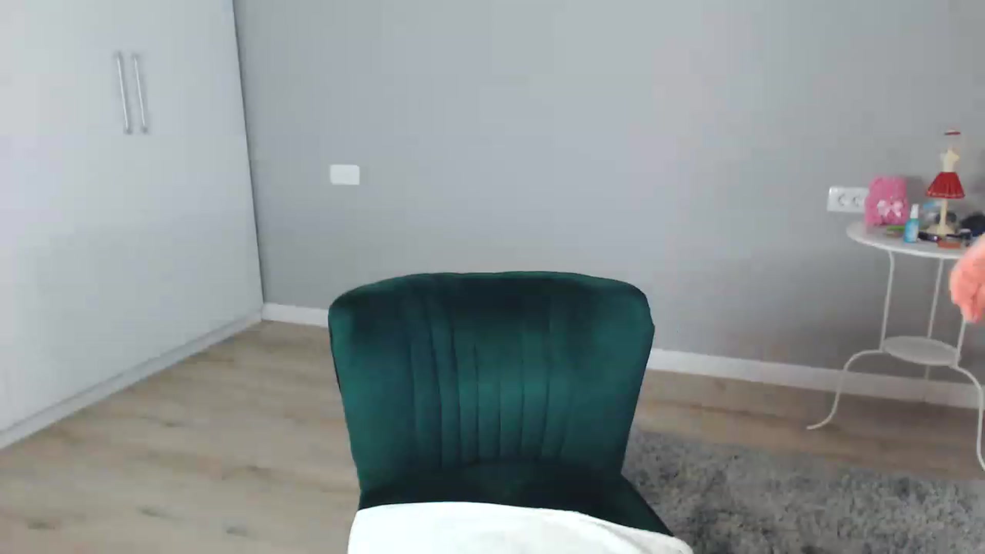 Gallery image thumbnail from JesseJane's myfreecams stream on, 06/02/2023, 19:53 image 19 of 20