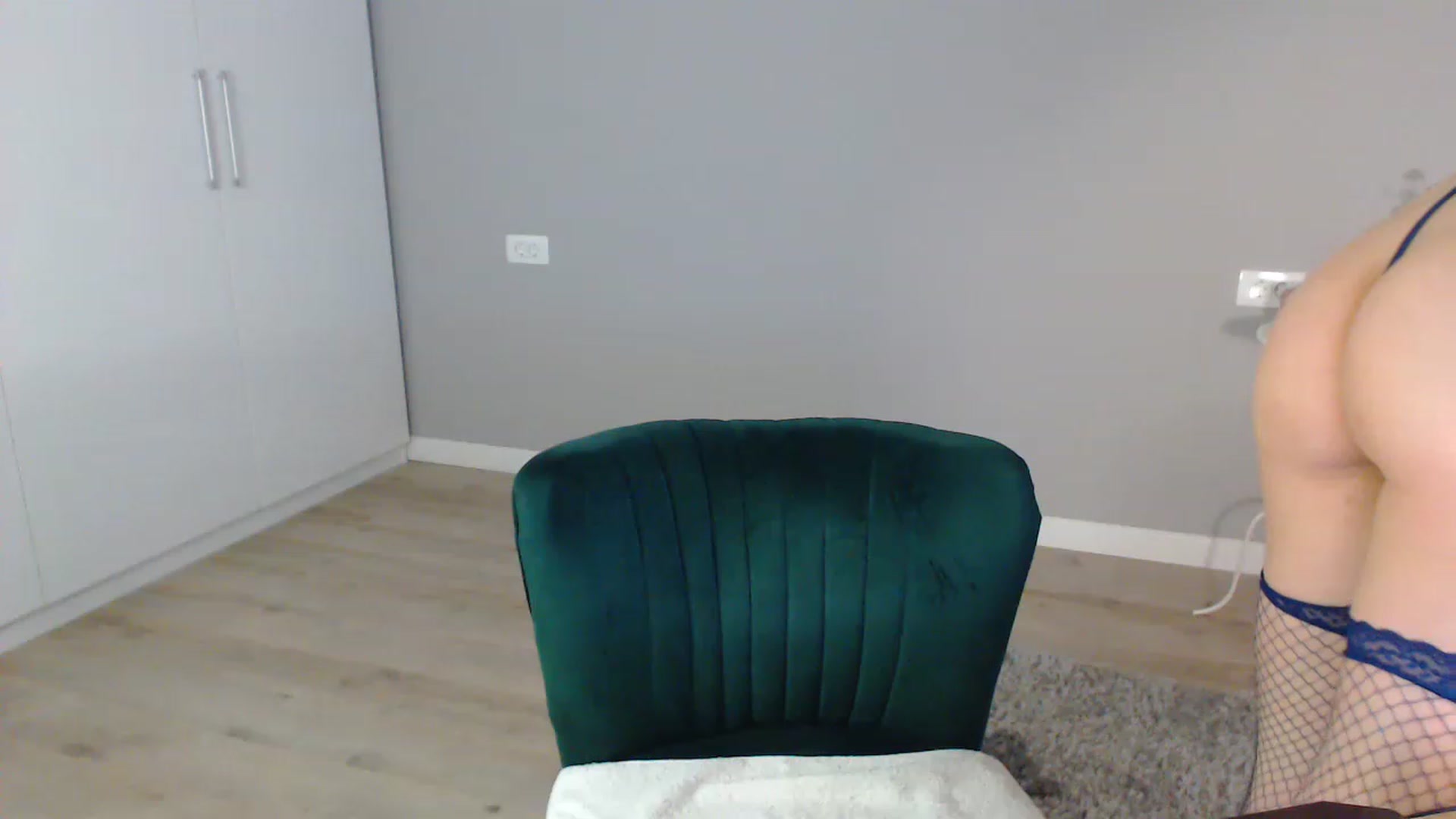 Gallery image thumbnail from JesseJane's myfreecams stream on, 06/11/2023, 20:31 image 20 of 20