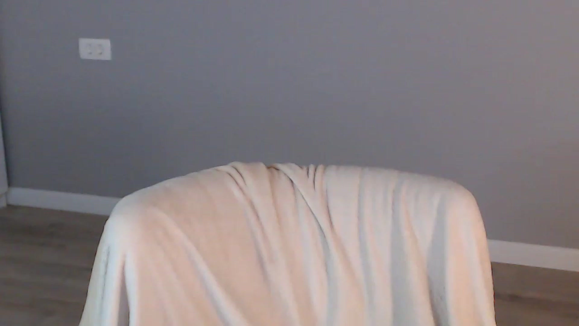Gallery image thumbnail from JesseJane's myfreecams stream on, 06/12/2023, 22:52 image 19 of 20