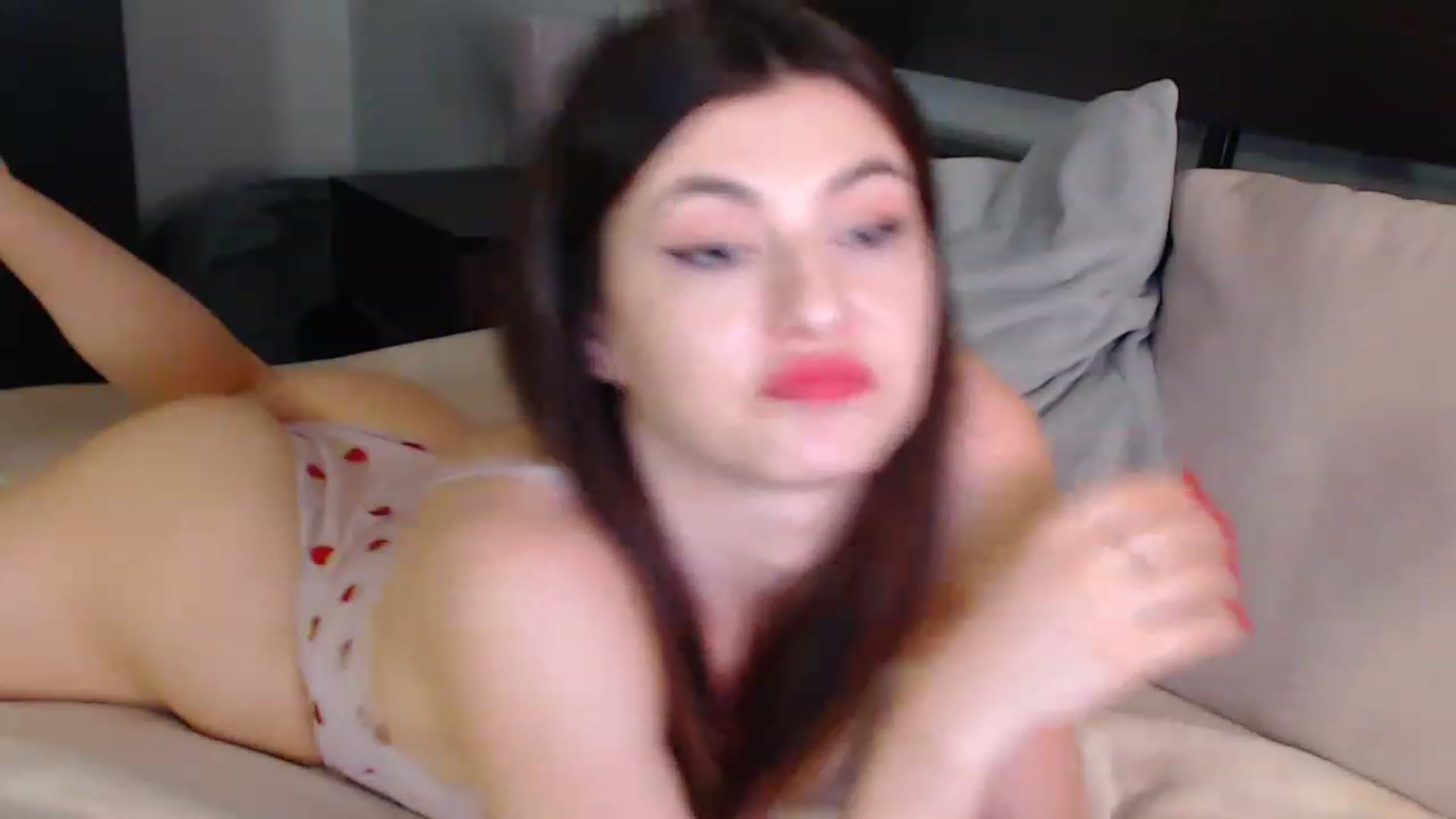 Gallery image thumbnail from JesseJane's myfreecams stream on, 07/03/2023, 14:05 image 15 of 20