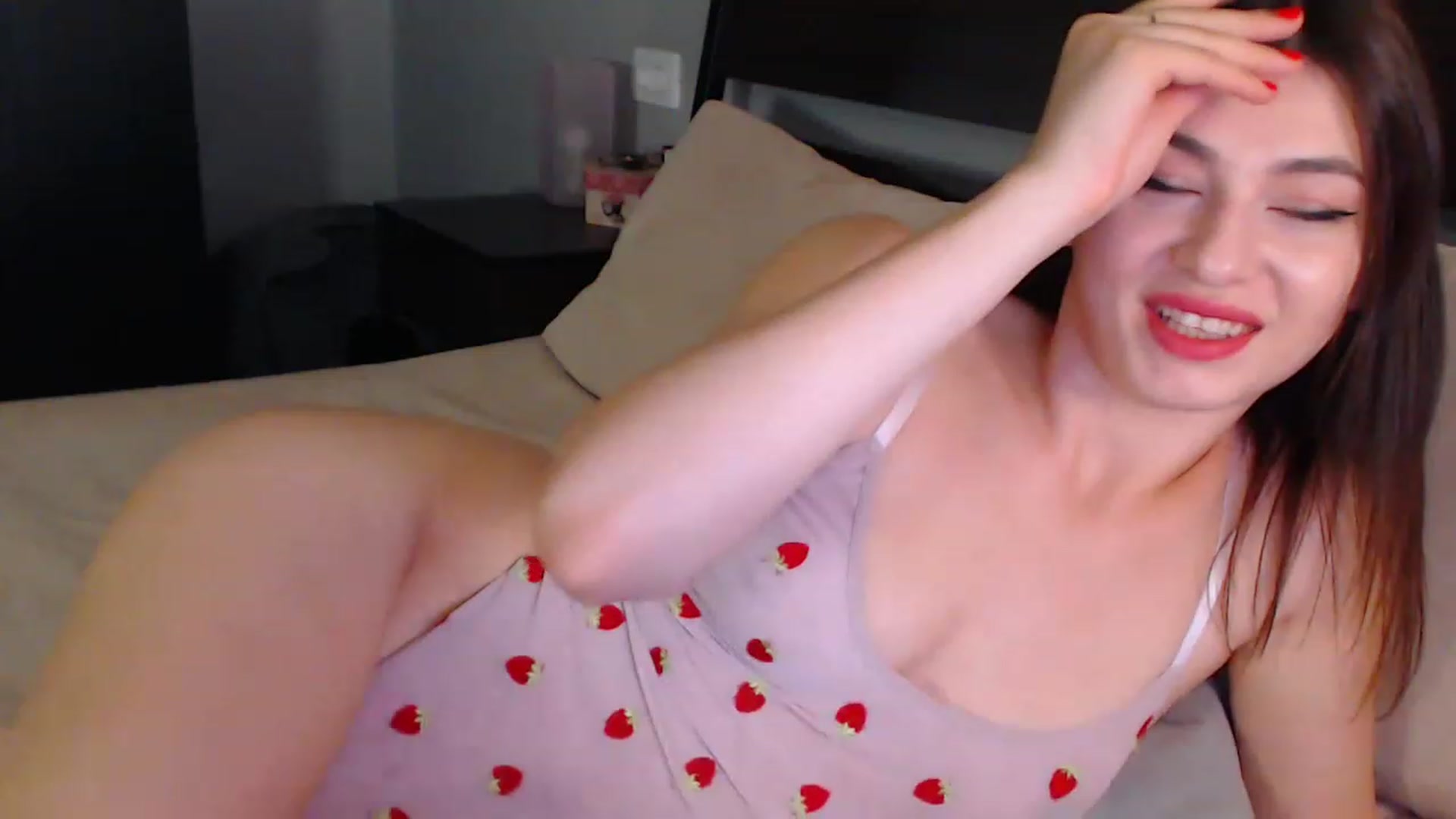 Gallery image thumbnail from JesseJane's myfreecams stream on, 07/03/2023, 14:05 image 9 of 20