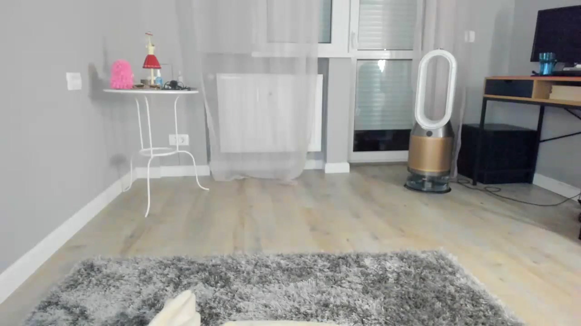 Gallery image thumbnail from JesseJane's myfreecams stream on, 07/03/2023, 19:43 image 11 of 20