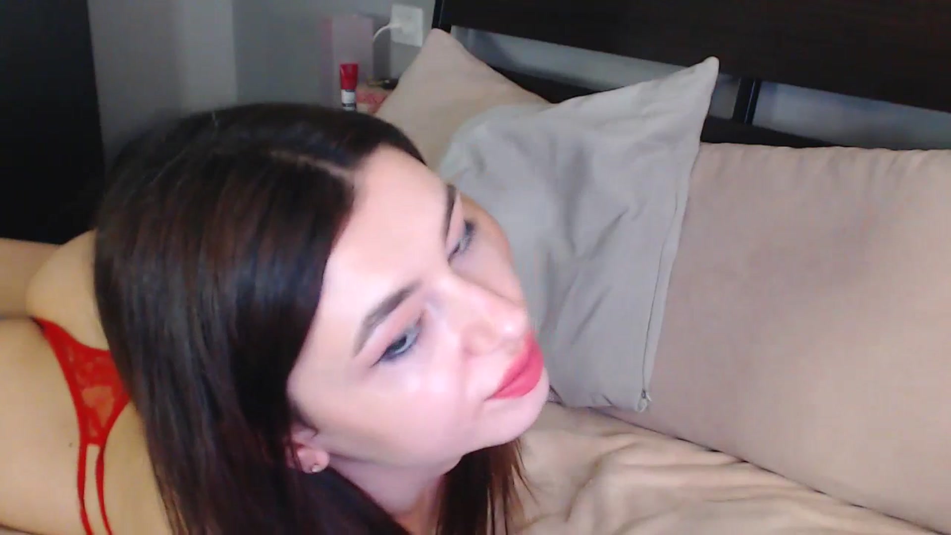 Gallery image thumbnail from JesseJane's myfreecams stream on, 07/04/2023, 14:56 image 5 of 20
