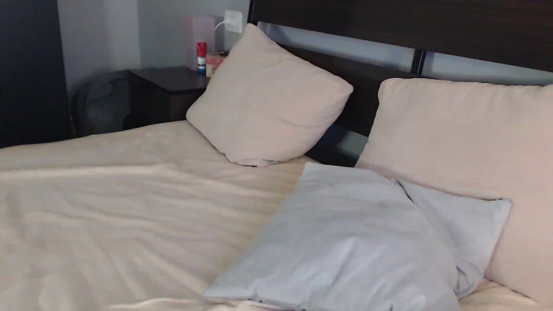 Gallery image thumbnail from JesseJane's myfreecams stream on, 07/04/2023, 16:33 image 5 of 20