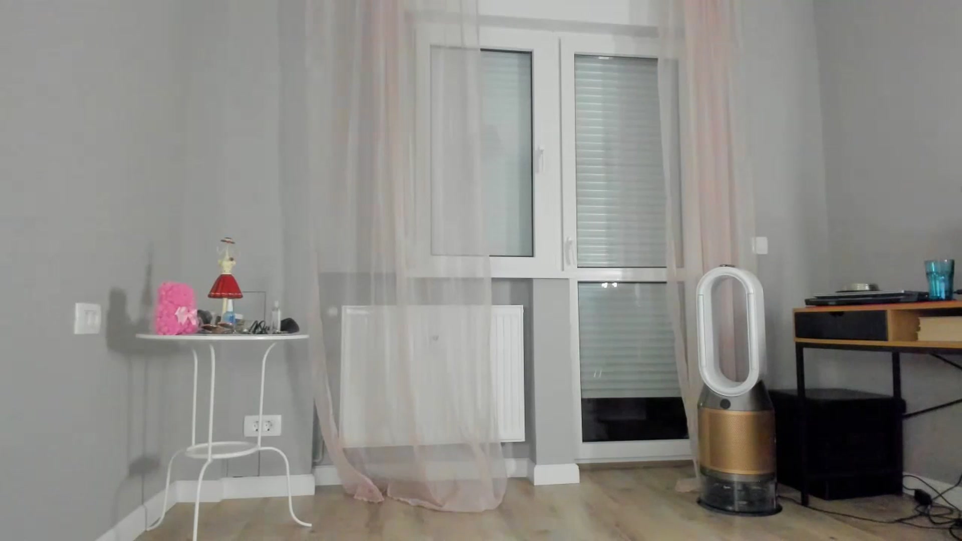 Gallery image thumbnail from JesseJane's myfreecams stream on, 07/06/2023, 24:05 image 2 of 20