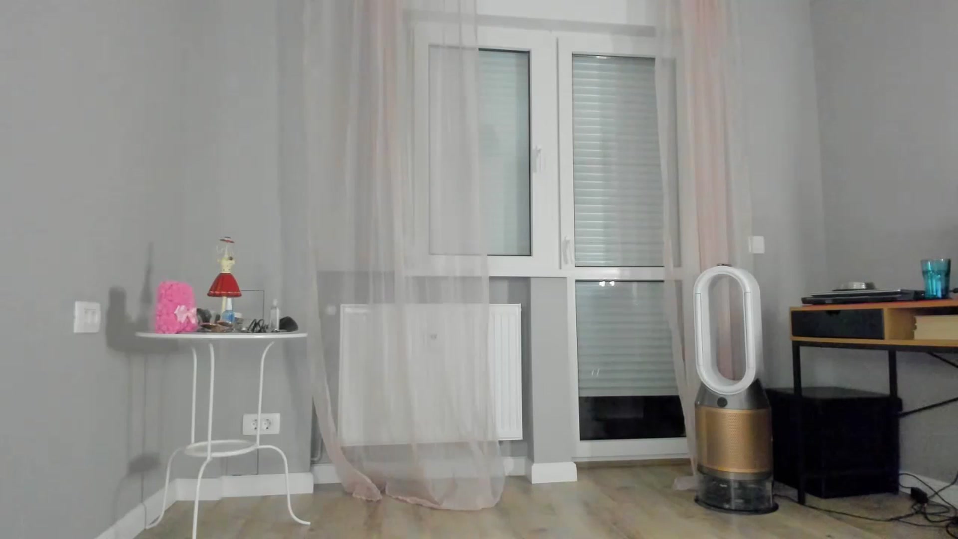 Gallery image thumbnail from JesseJane's myfreecams stream on, 07/06/2023, 24:05 image 1 of 20
