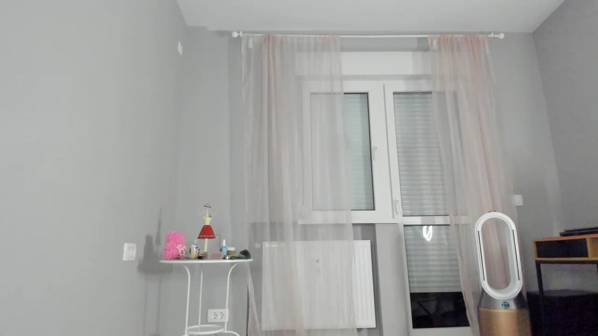 Gallery image thumbnail from JesseJane's myfreecams stream on, 07/12/2023, 23:38 image 7 of 20