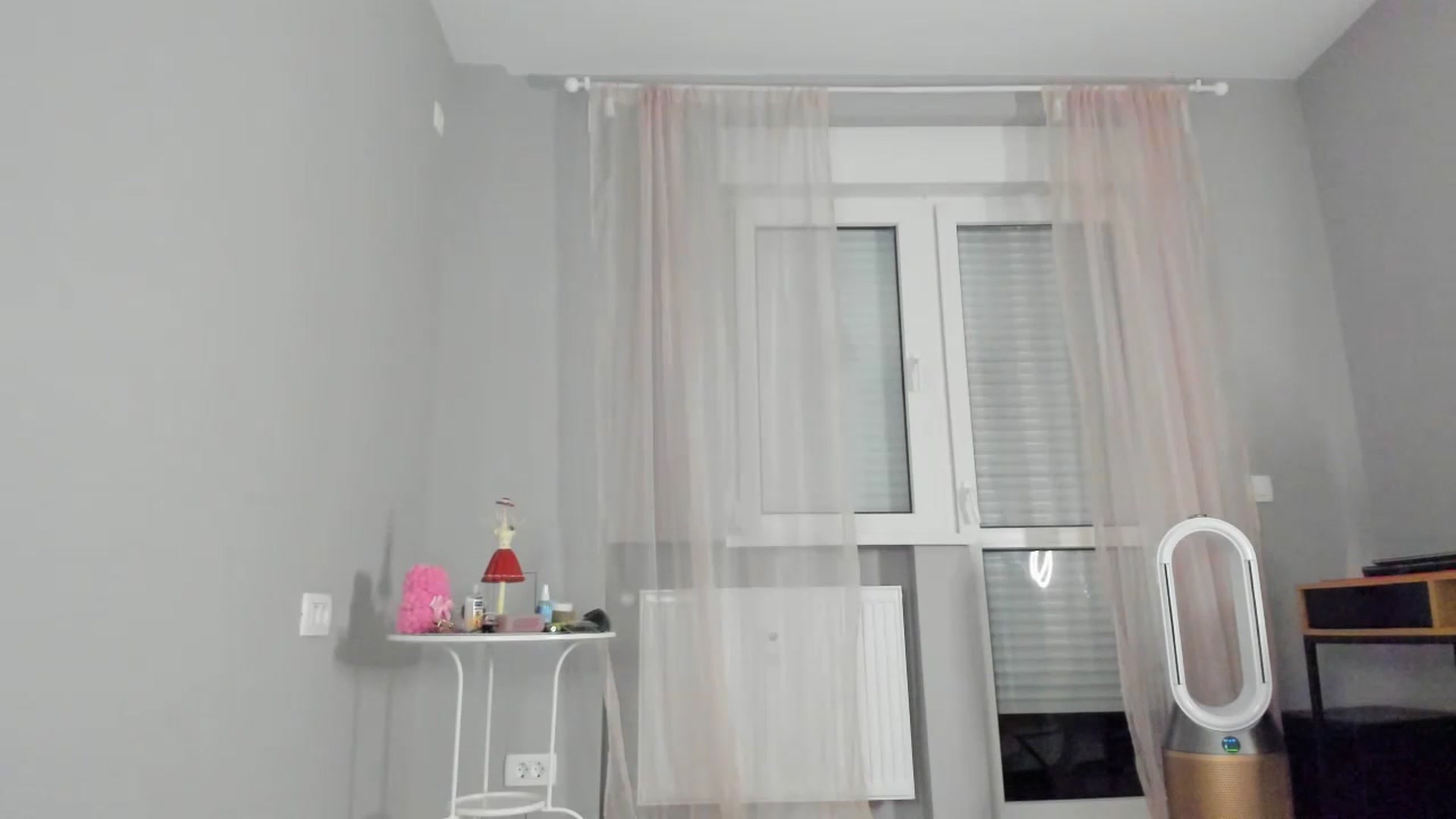 Gallery image thumbnail from JesseJane's myfreecams stream on, 07/12/2023, 23:38 image 8 of 20