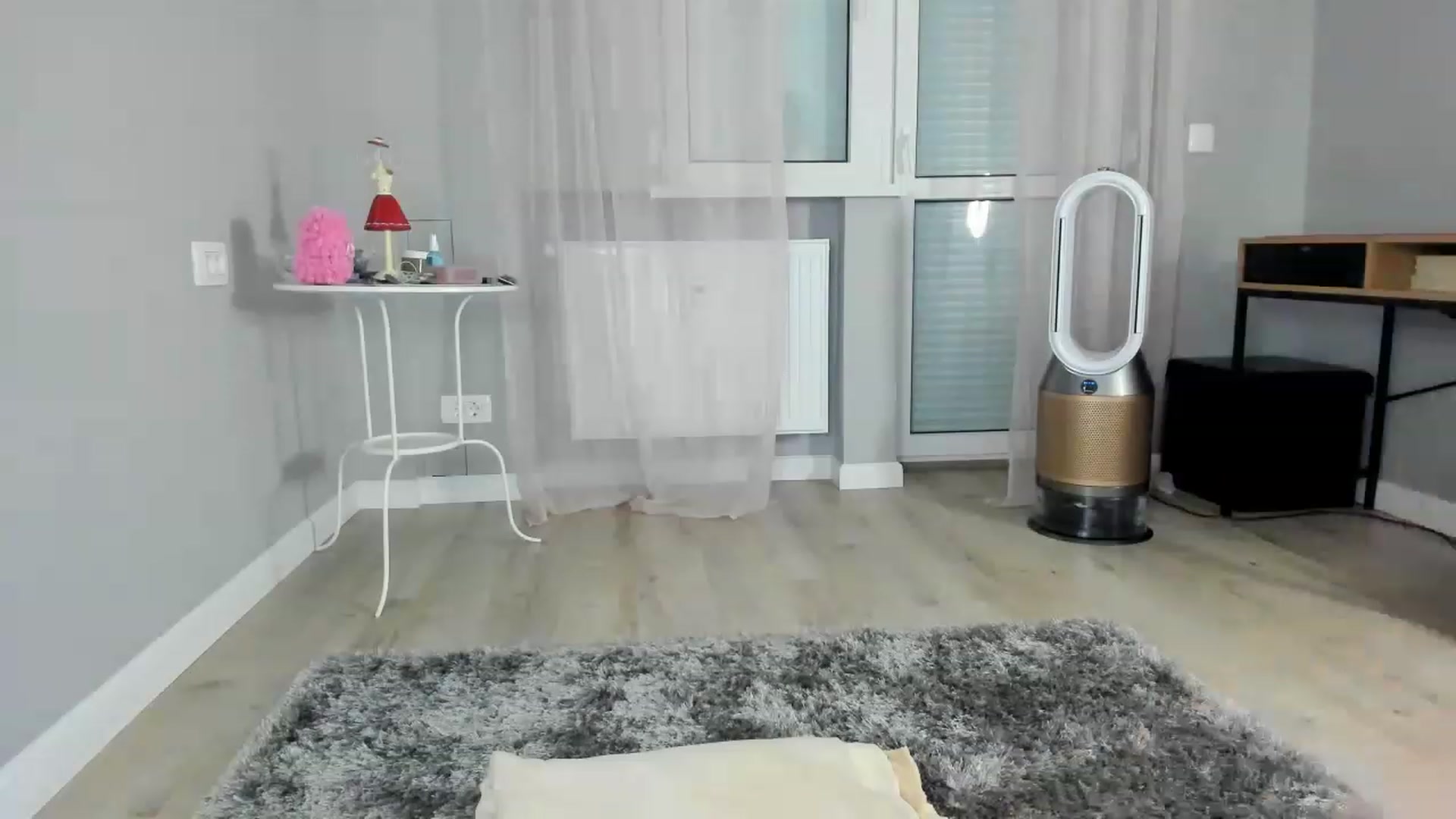 Gallery image thumbnail from JesseJane's myfreecams stream on, 07/13/2023, 17:47 image 18 of 20