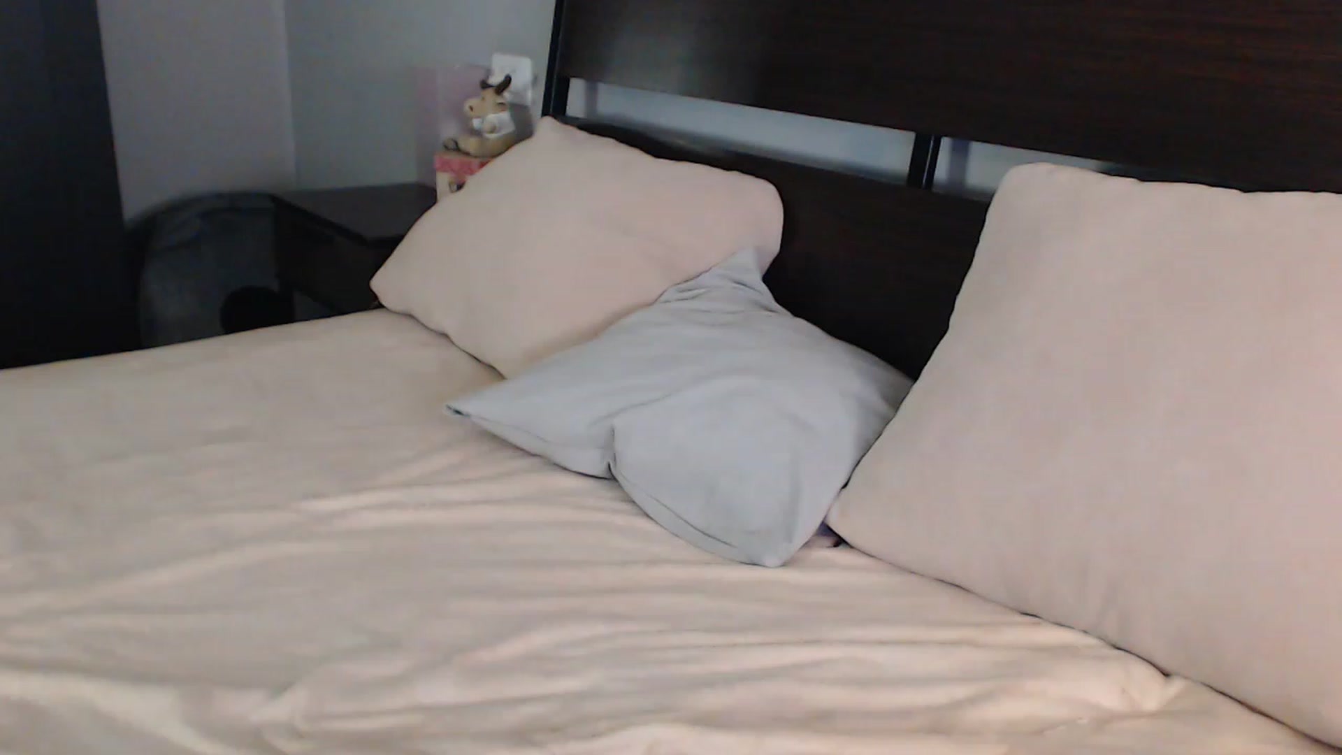 Gallery image thumbnail from JesseJane's myfreecams stream on, 08/01/2023, 13:46 image 16 of 20