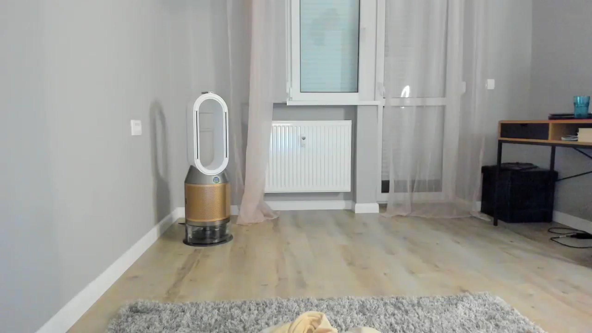 Gallery image thumbnail from JesseJane's myfreecams stream on, 08/09/2023, 24:01 image 10 of 20