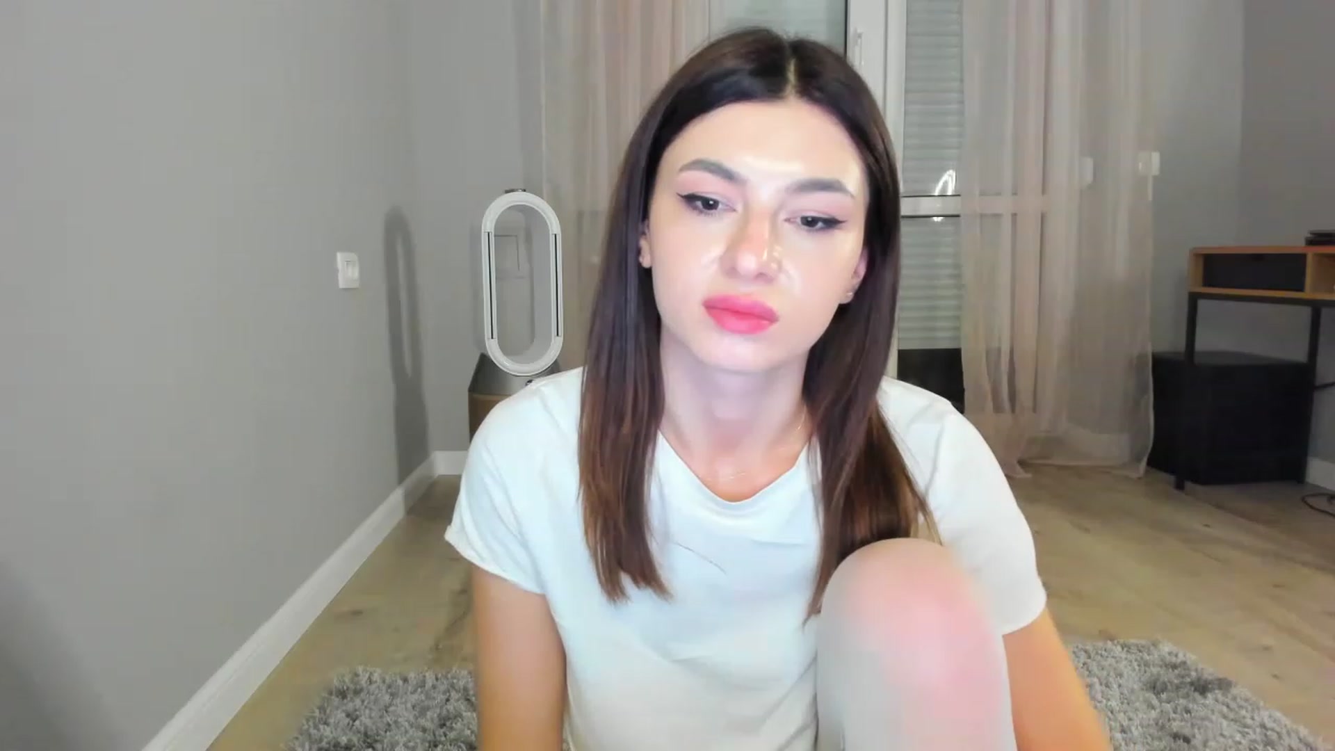 Gallery image thumbnail from JesseJane's myfreecams stream on, 08/10/2023, 24:23 image 15 of 20