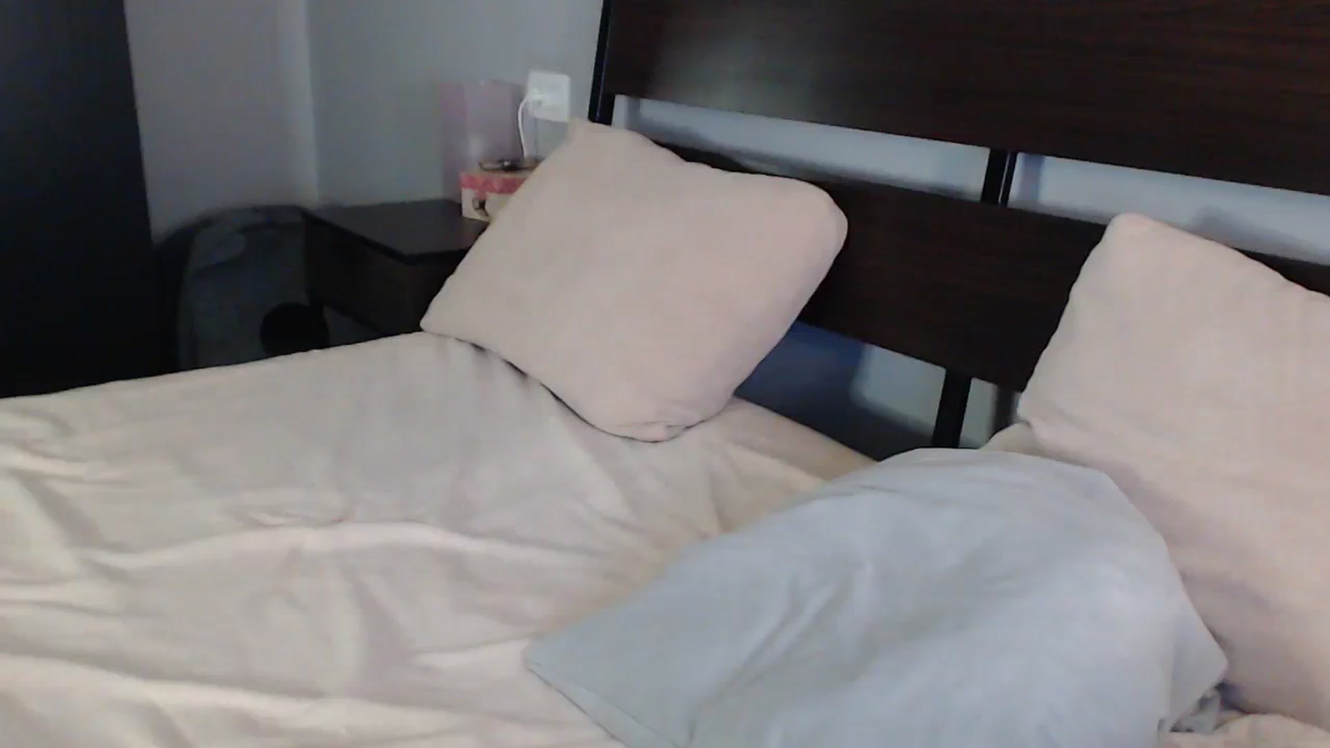 Gallery image thumbnail from JesseJane's myfreecams stream on, 08/14/2023, 20:33 image 8 of 20
