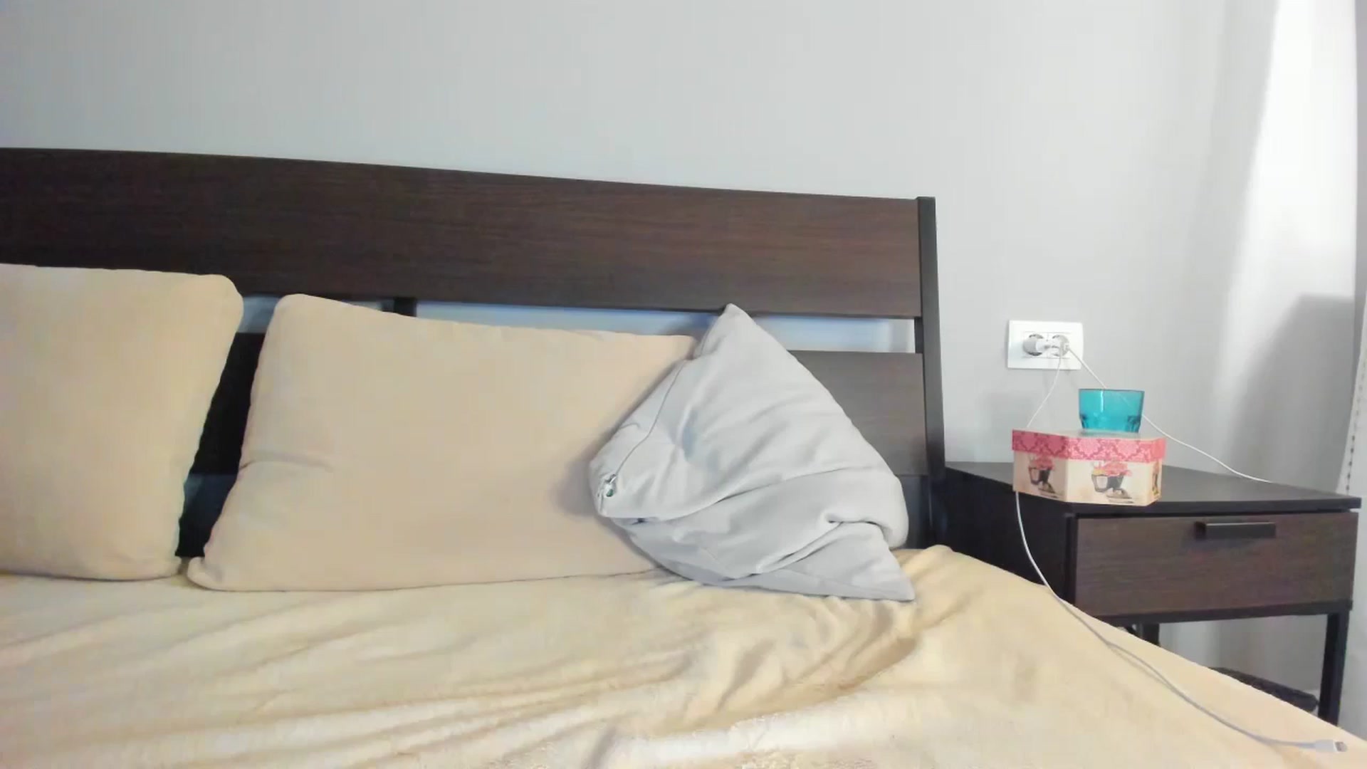Gallery image thumbnail from JesseJane's myfreecams stream on, 09/03/2023, 21:29 image 17 of 20