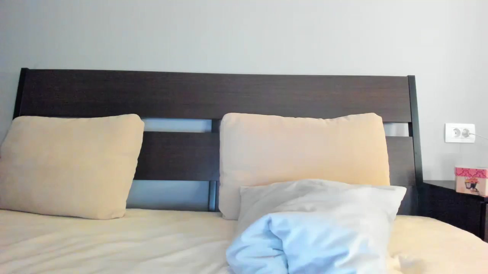 Gallery image thumbnail from JesseJane's myfreecams stream on, 10/09/2023, 20:46 image 17 of 20