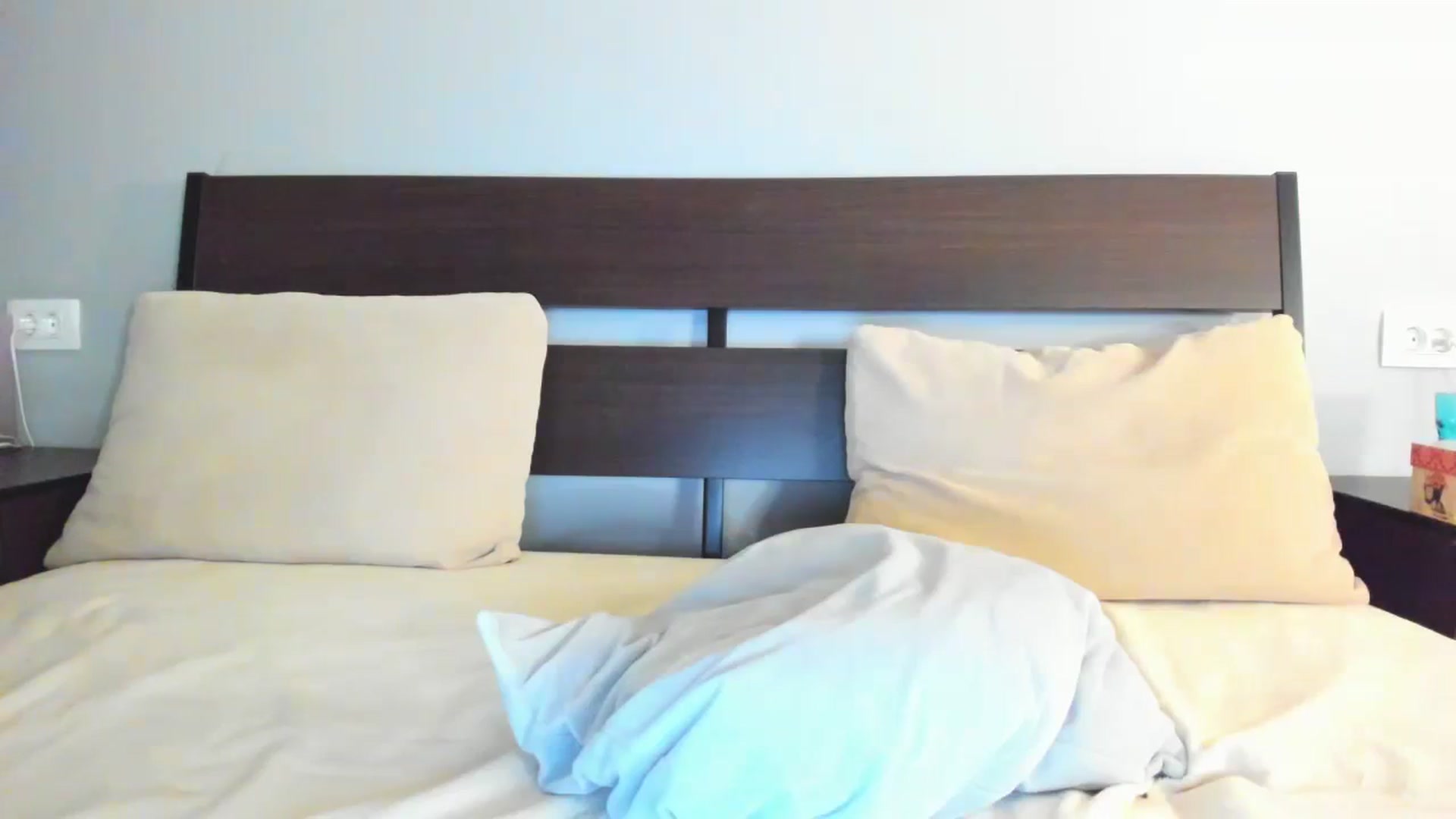 Gallery image thumbnail from JesseJane's myfreecams stream on, 11/08/2023, 22:31 image 19 of 20