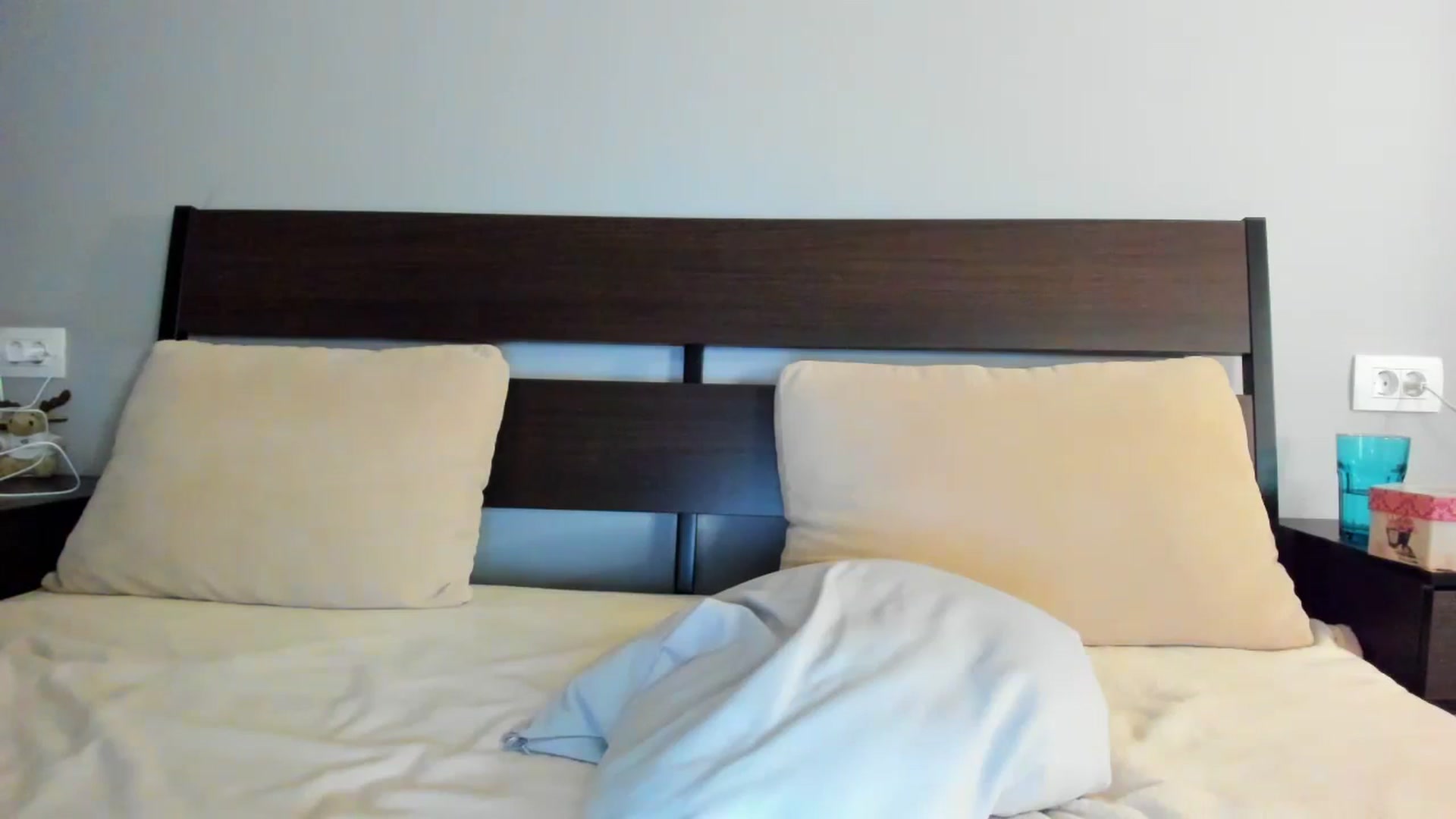 Gallery image thumbnail from JesseJane's myfreecams stream on, 11/16/2023, 22:13 image 16 of 20