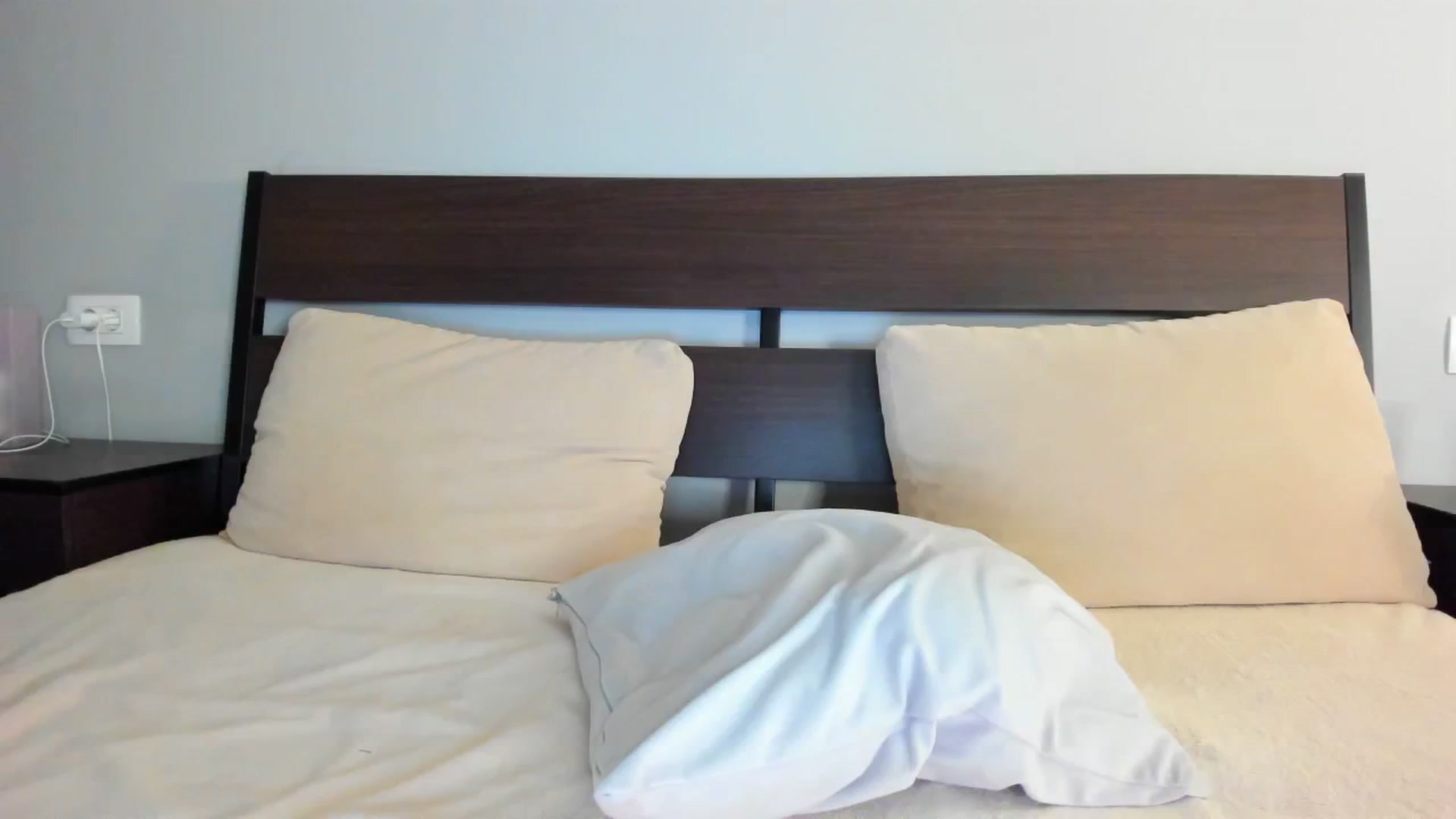 Gallery image thumbnail from JesseJane's myfreecams stream on, 12/06/2023, 22:22 image 4 of 20