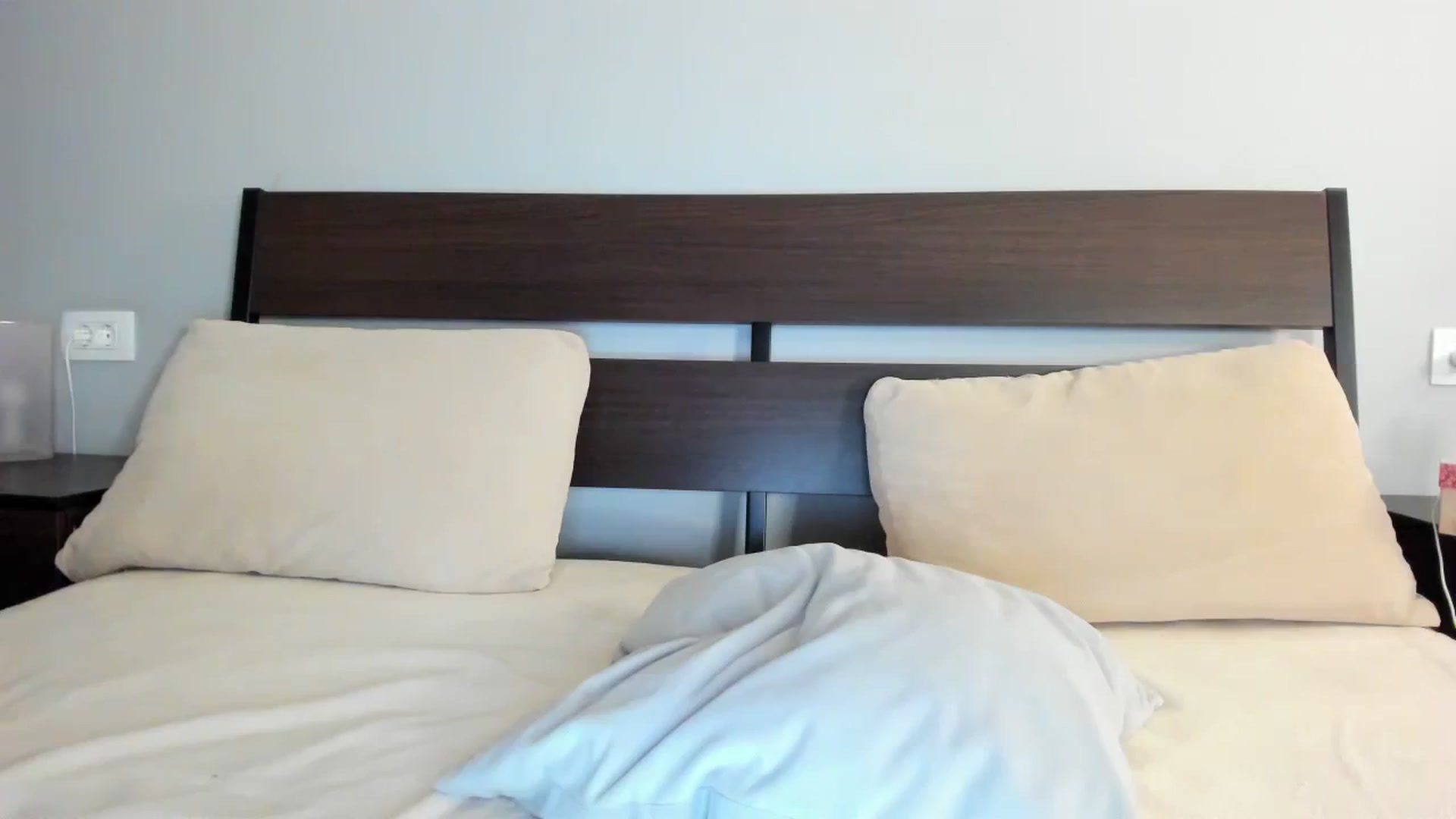 Gallery image thumbnail from JesseJane's myfreecams stream on, 12/07/2023, 21:46 image 4 of 20
