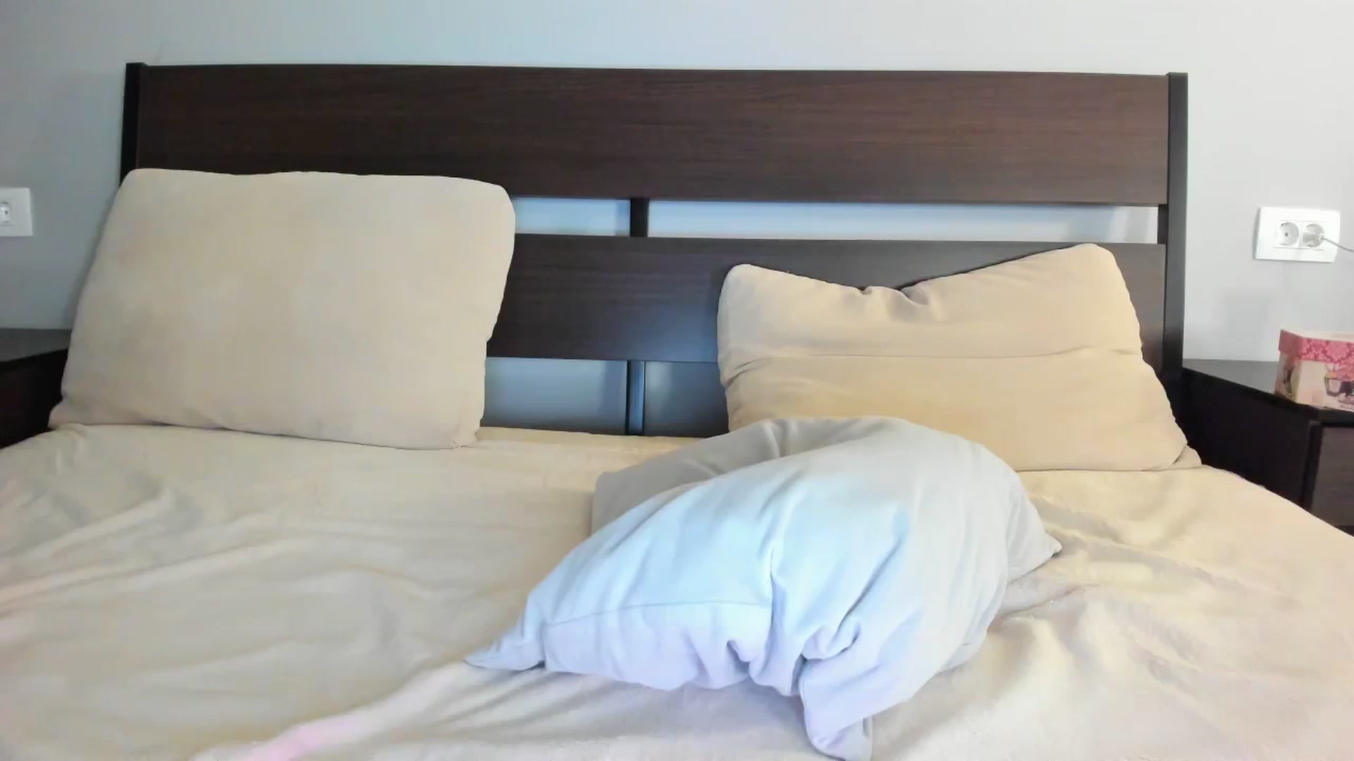 Gallery image thumbnail from JesseJane's myfreecams stream on, 12/08/2023, 21:17 image 14 of 20