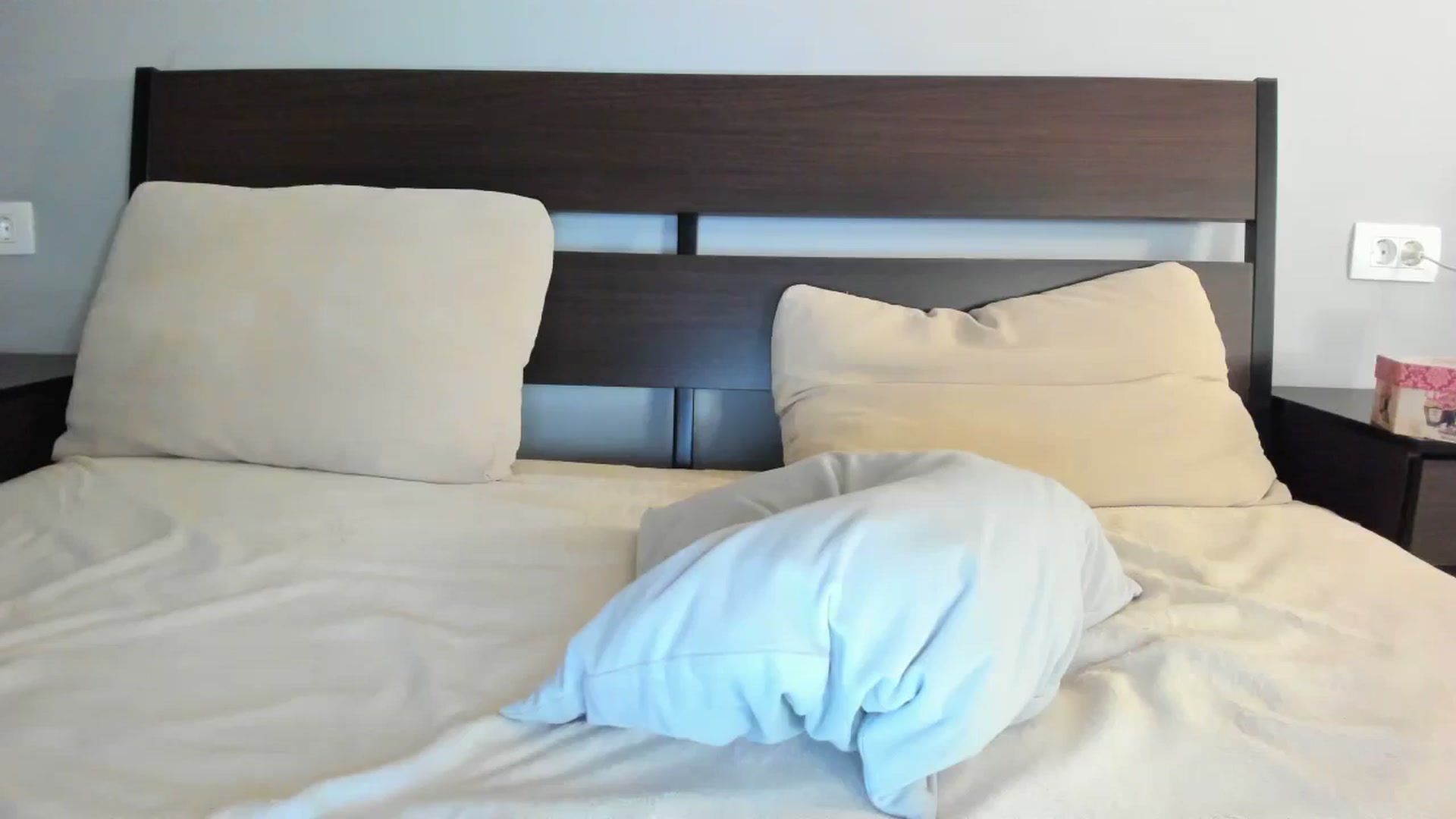 Gallery image thumbnail from JesseJane's myfreecams stream on, 12/08/2023, 21:17 image 13 of 20